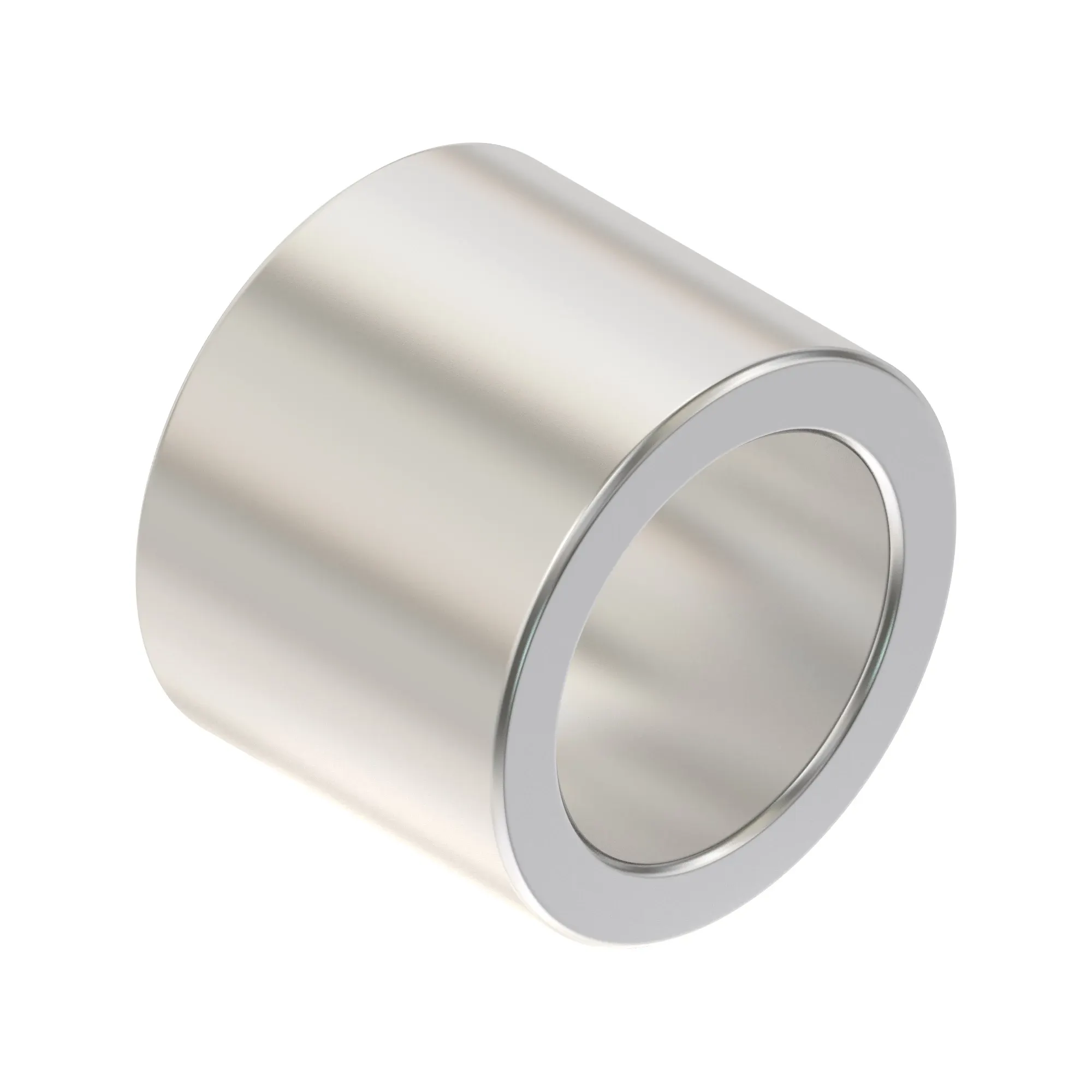 John Deere Bearing Outer Race - YZ80651