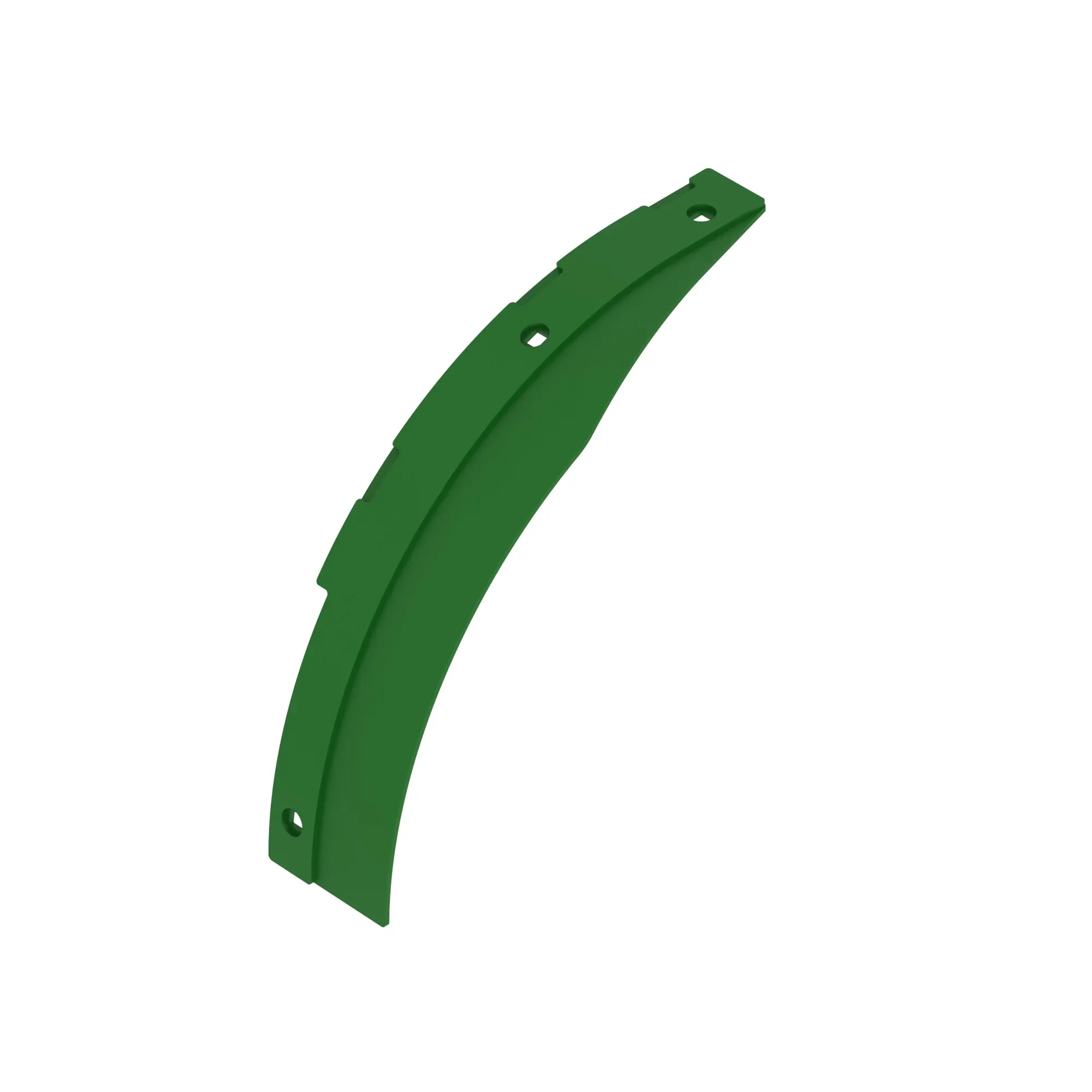 John Deere Cover - AXE95169