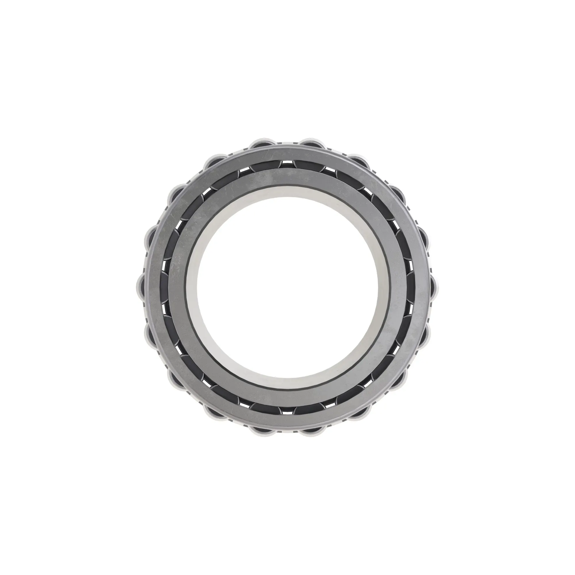 BEARING CONE