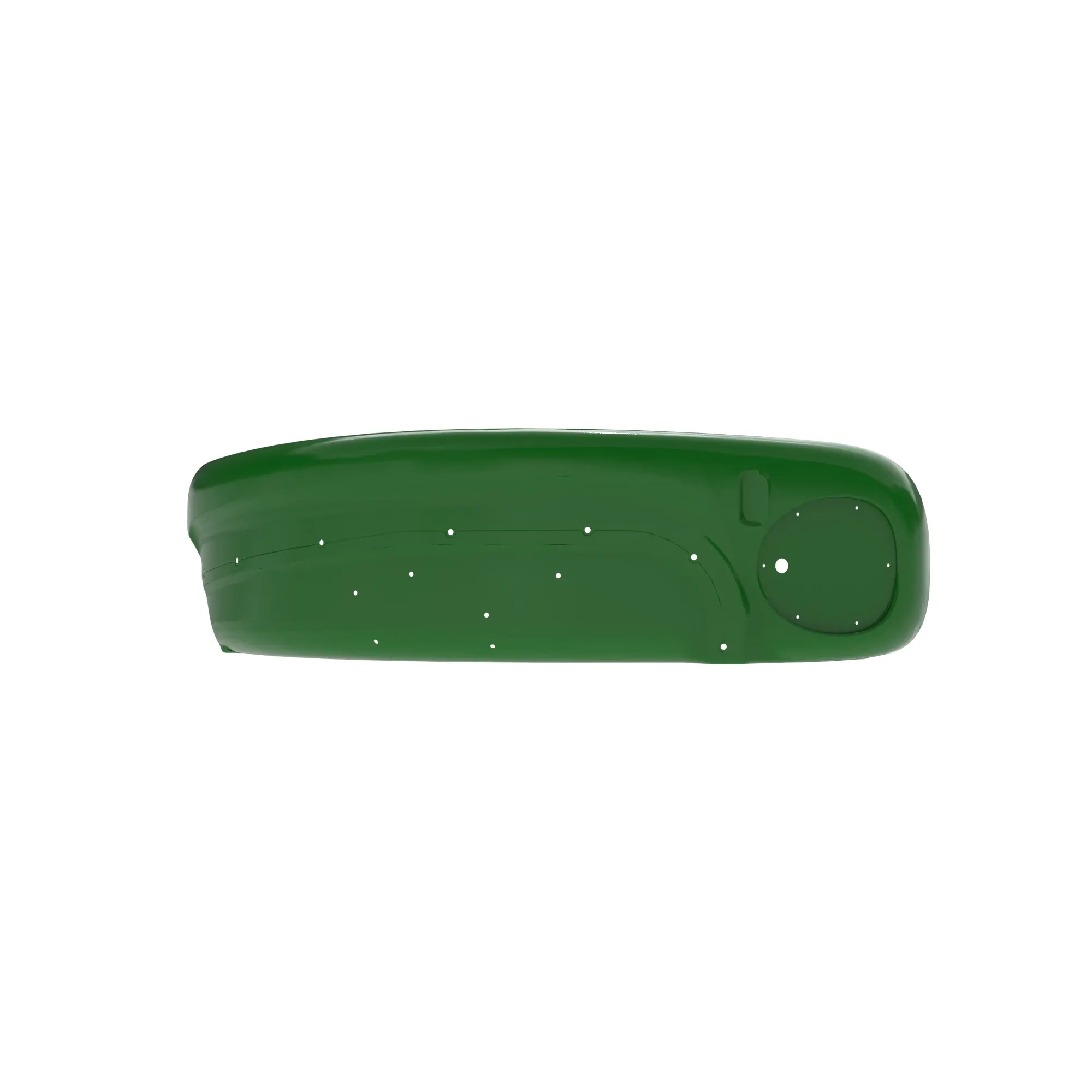 Fender