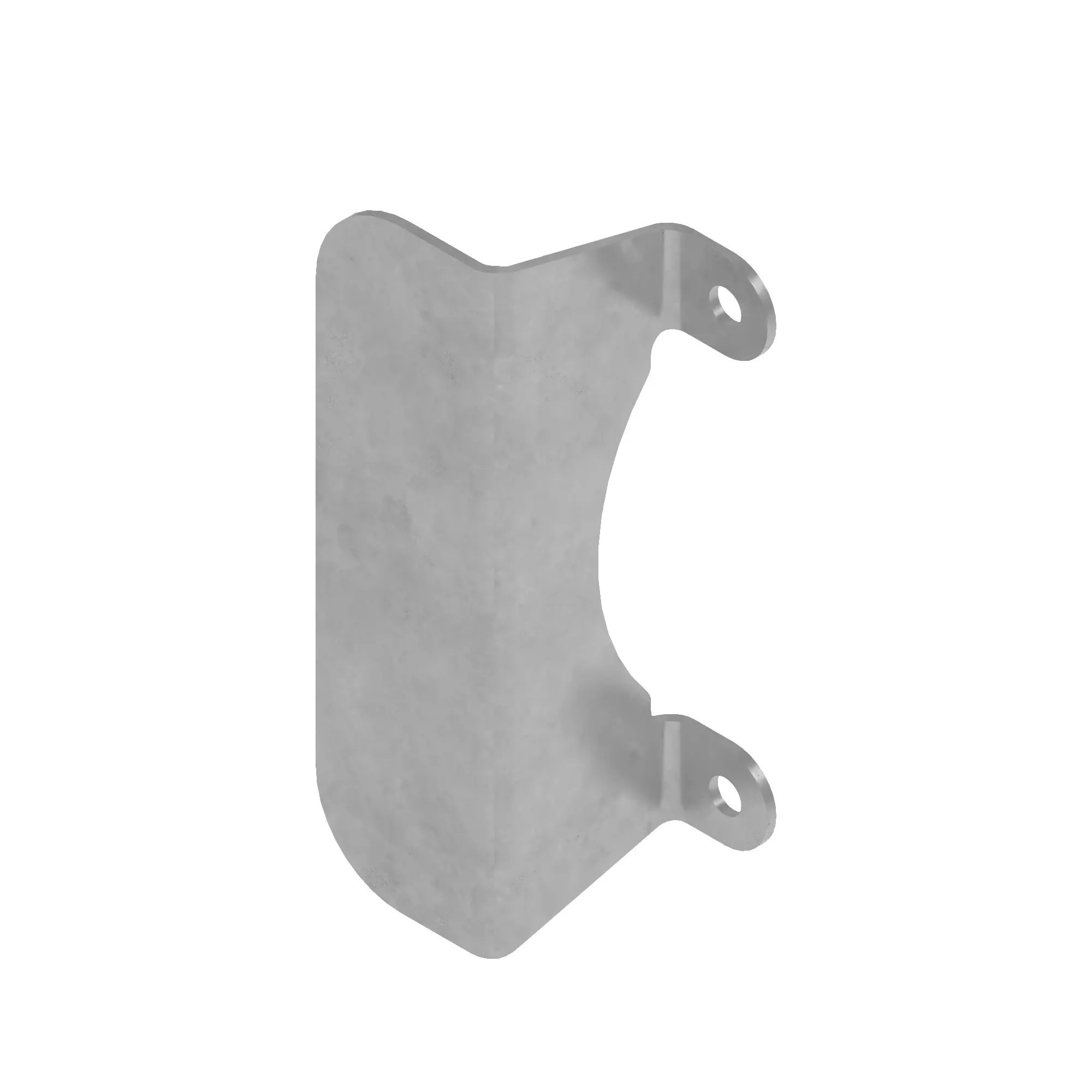 John Deere Shield - CB01481485