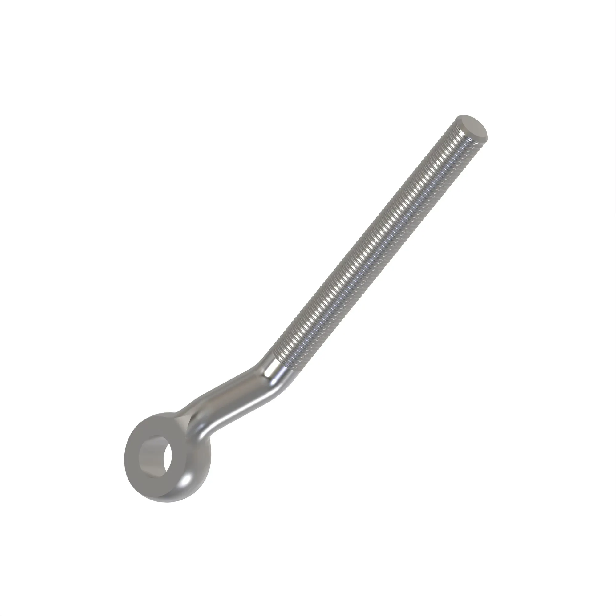 John Deere Eyebolt - H116262