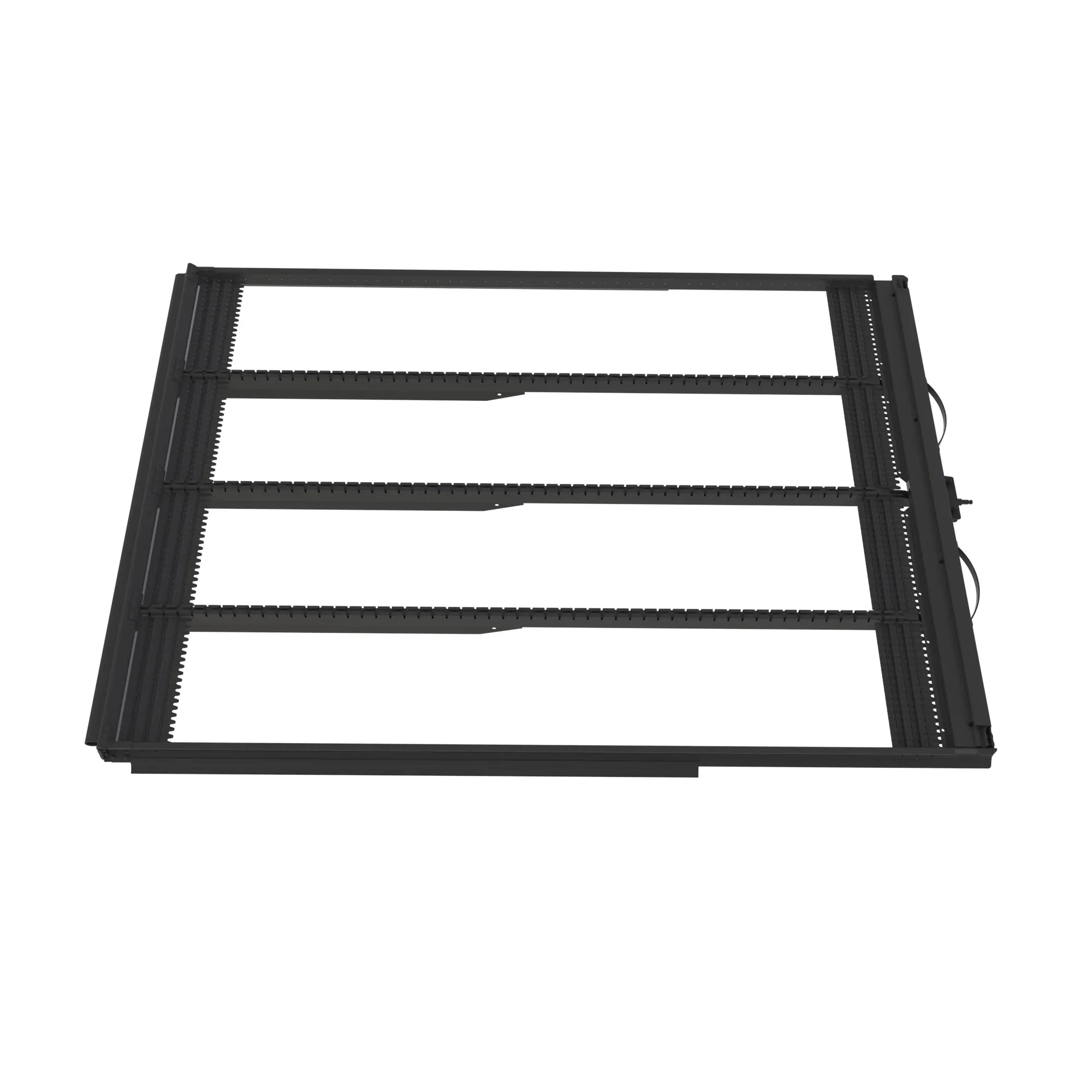 John Deere Sieve - AXE61525