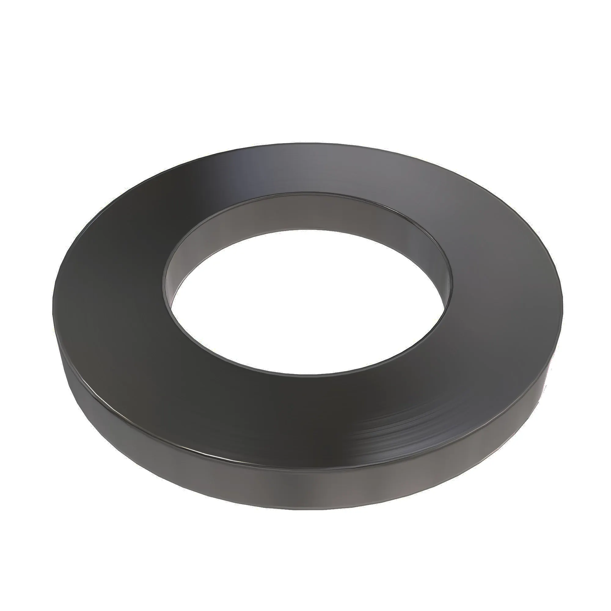 John Deere Round Hole Washer - 24M7679
