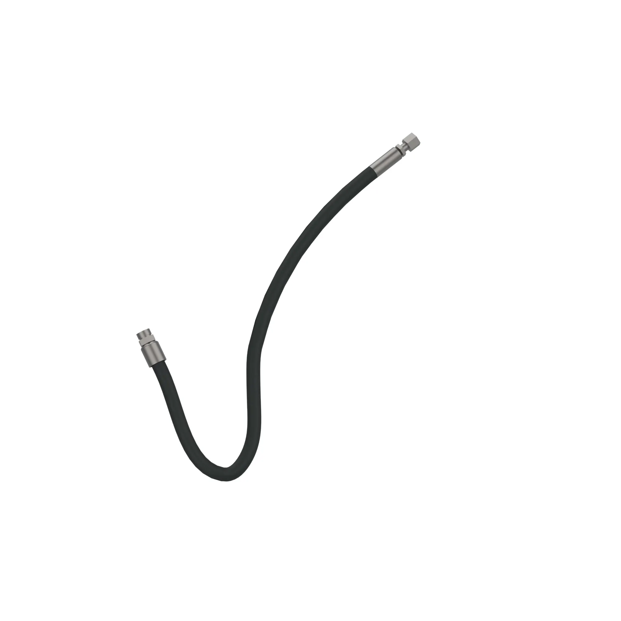 HYDRAULIC HOSE