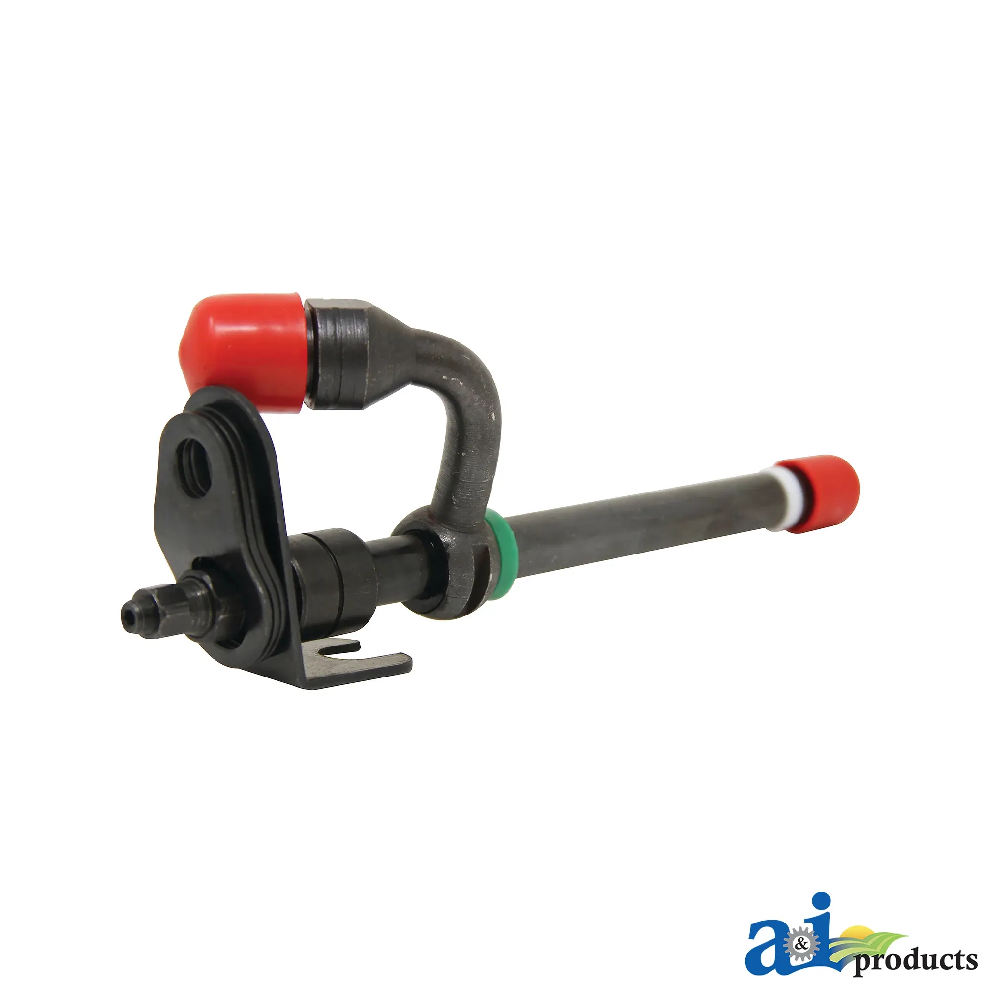 A&I Products Injection Nozzle - A-RE519569