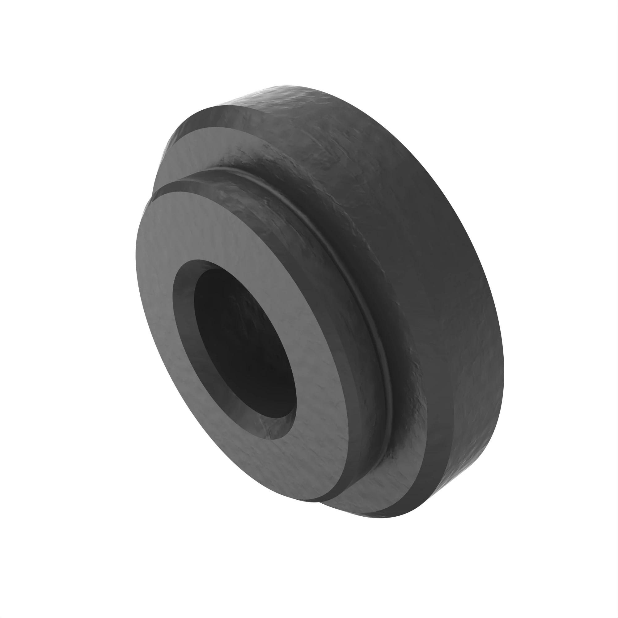 John Deere Bushing - H156100