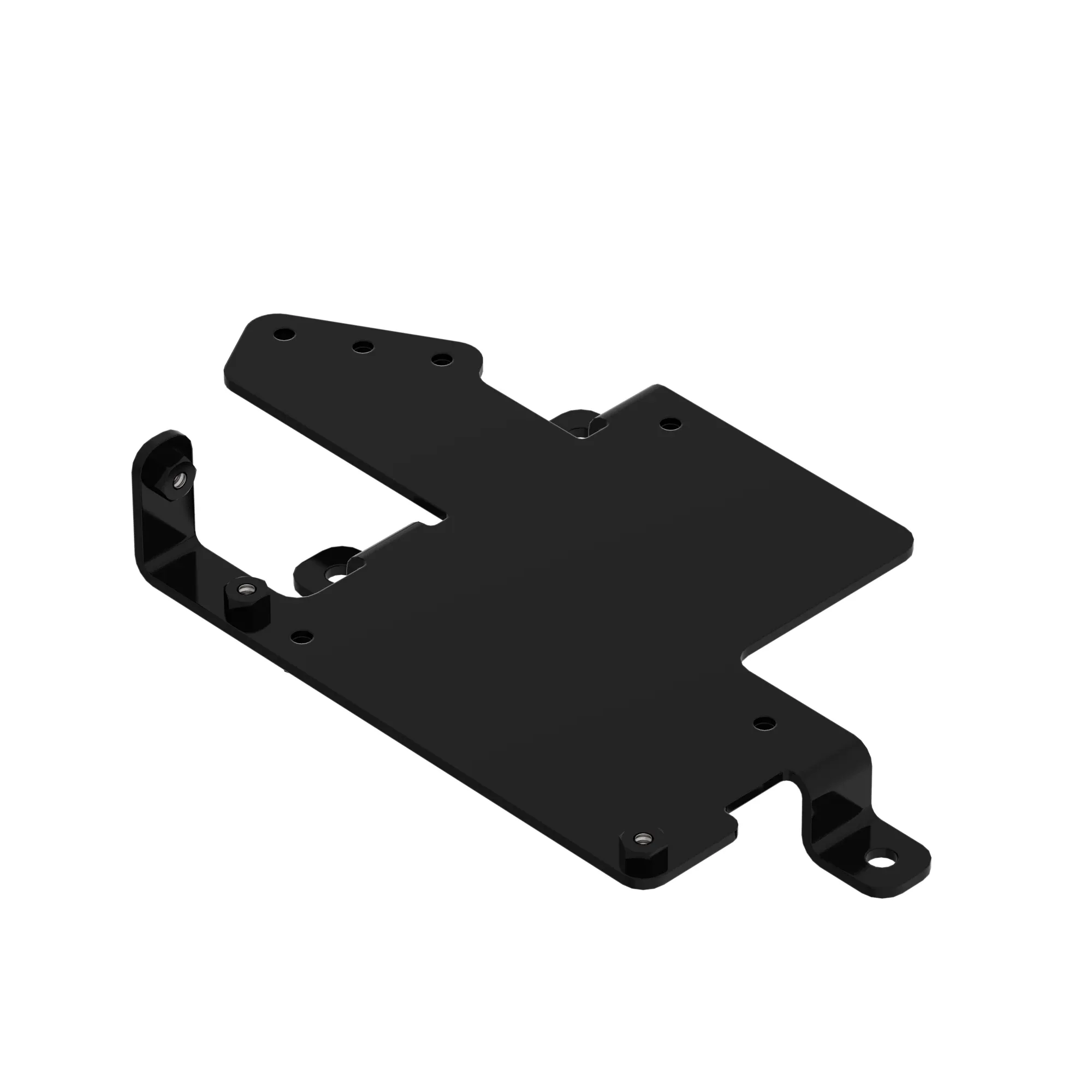 John Deere Bracket - AT515075