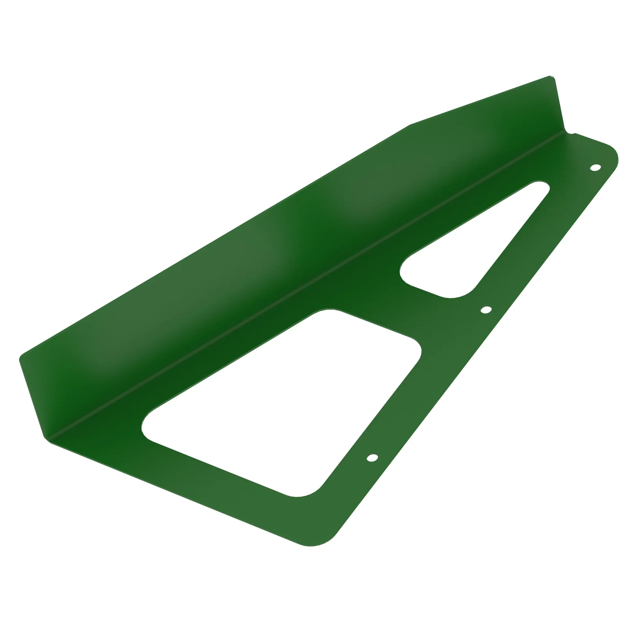 John Deere Cover - HXE107678