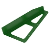 John Deere Cover - HXE107678