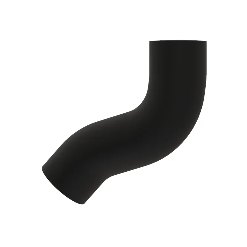 HOSE,SUCTION