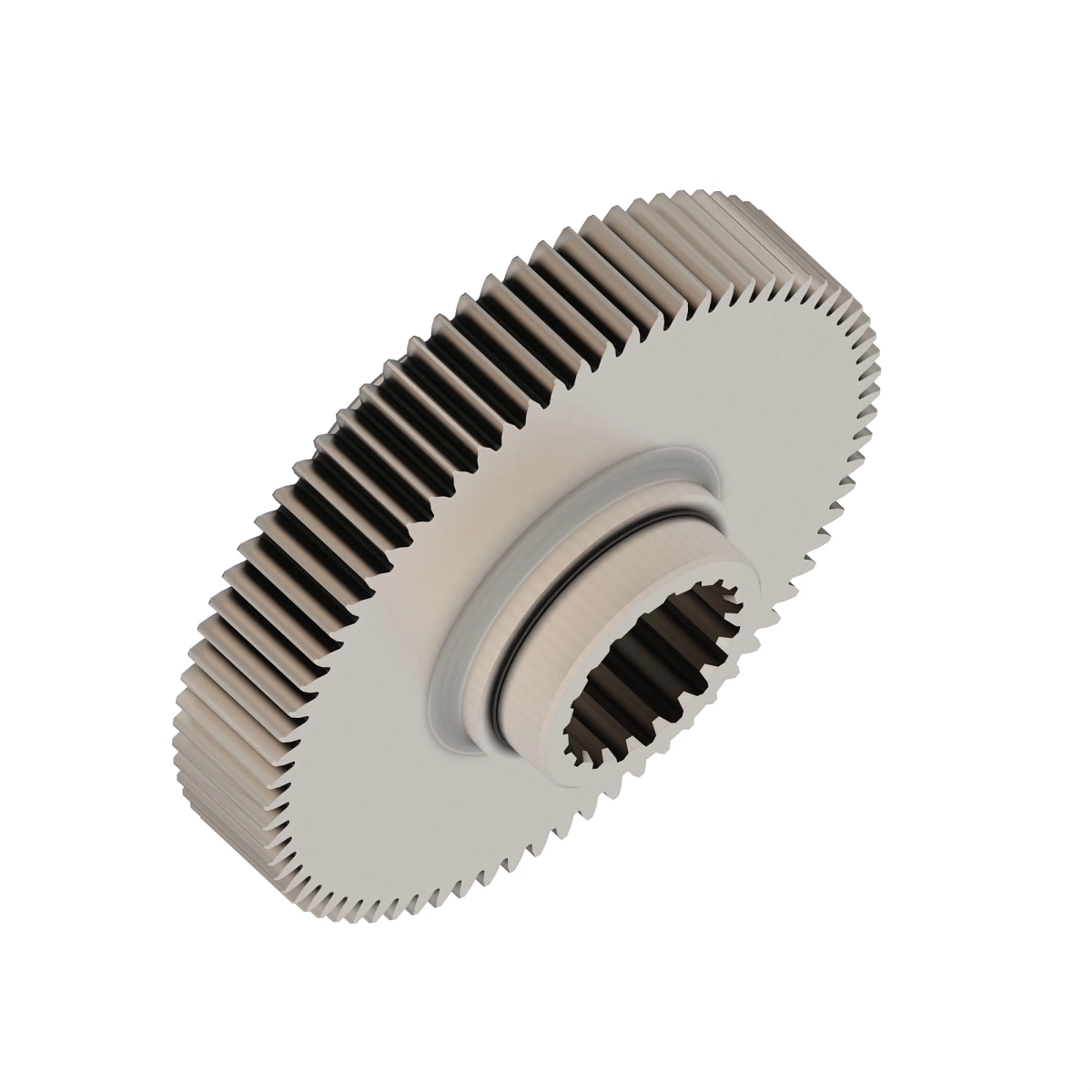 Gear