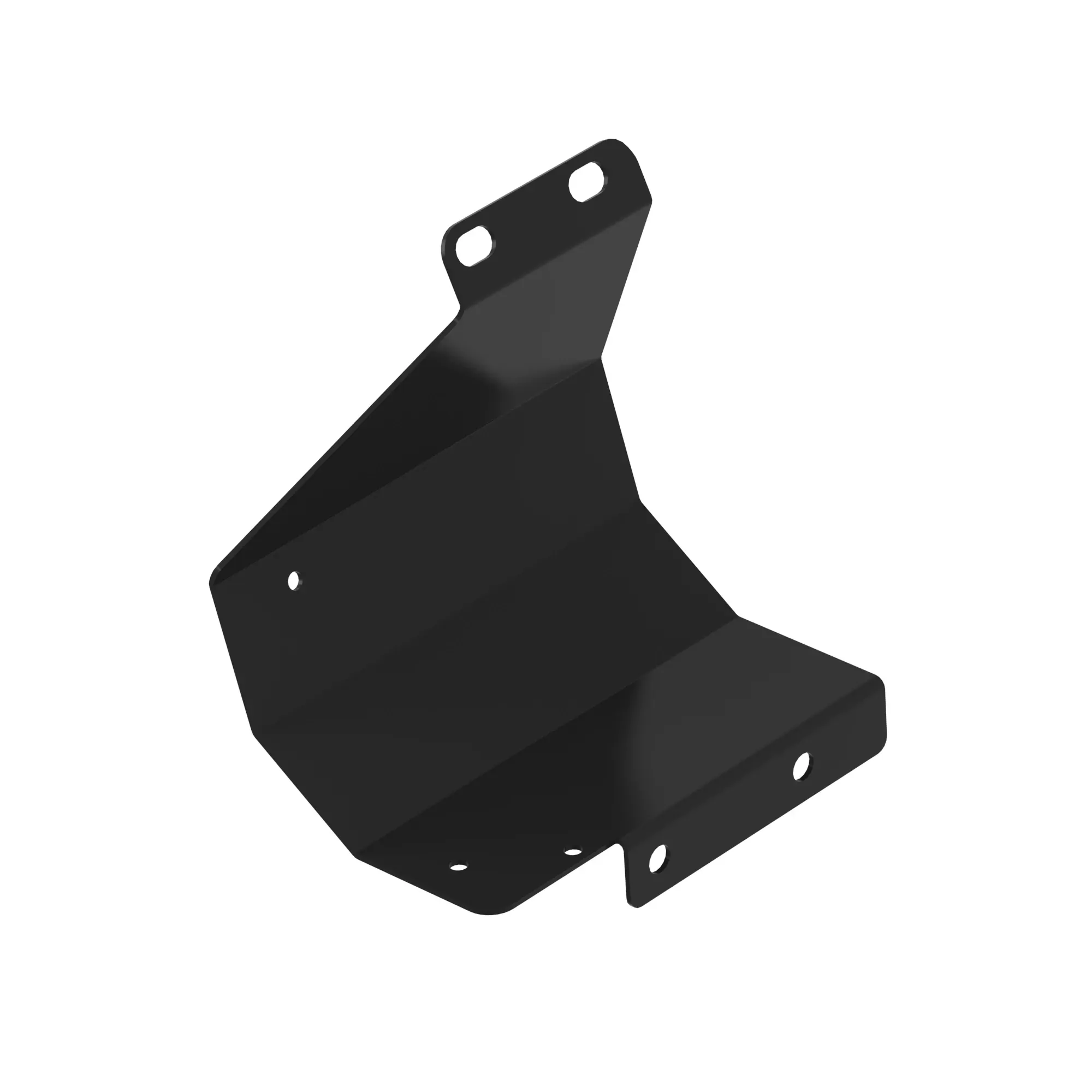 John Deere Guard - R567125