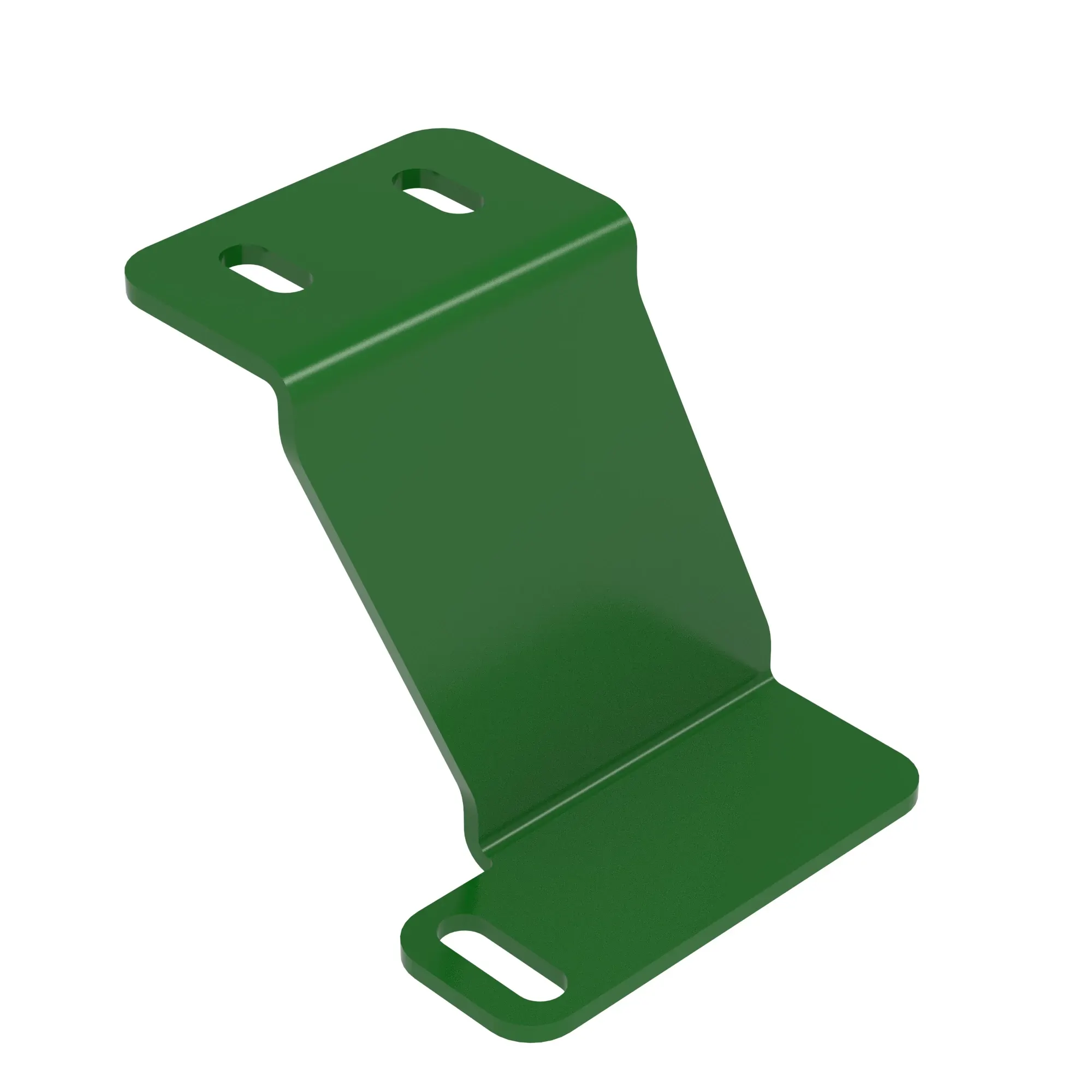 John Deere Support - CC129377