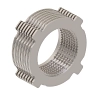 John Deere Clutch - SJ32047