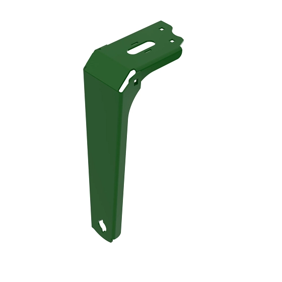John Deere Bracket - CC137461