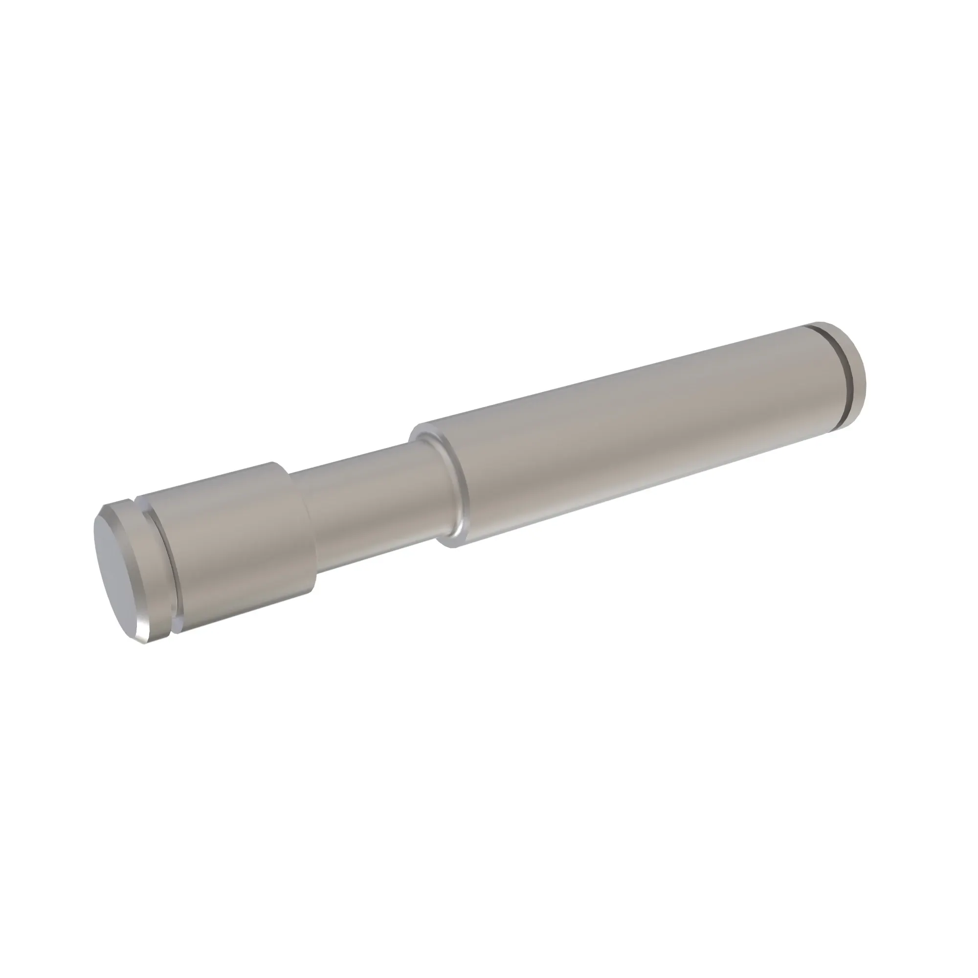 John Deere Draft Cam Pin - R168750