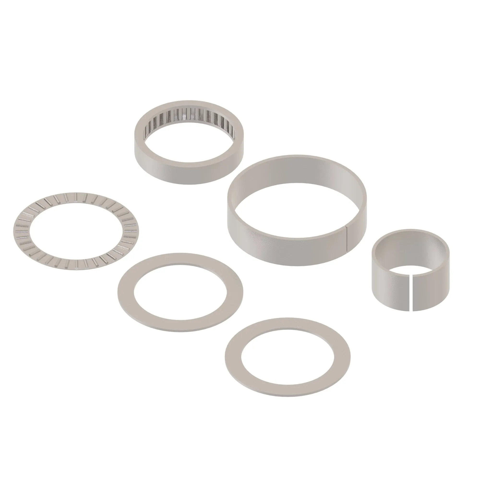 Bearing Kit