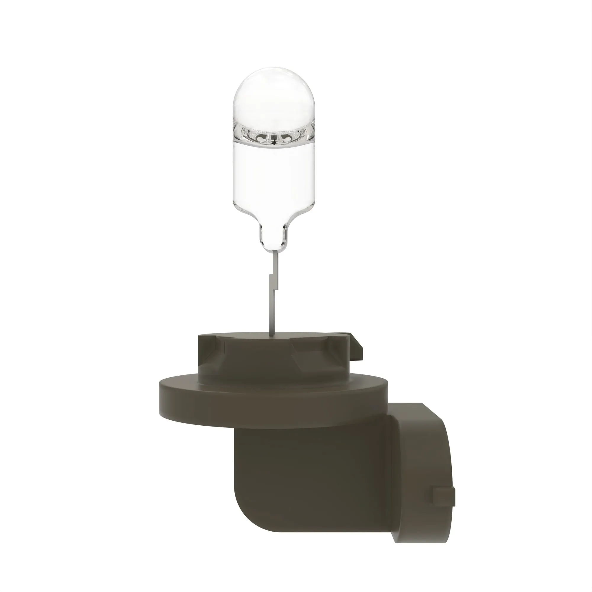 BULB, 12.8V 27W