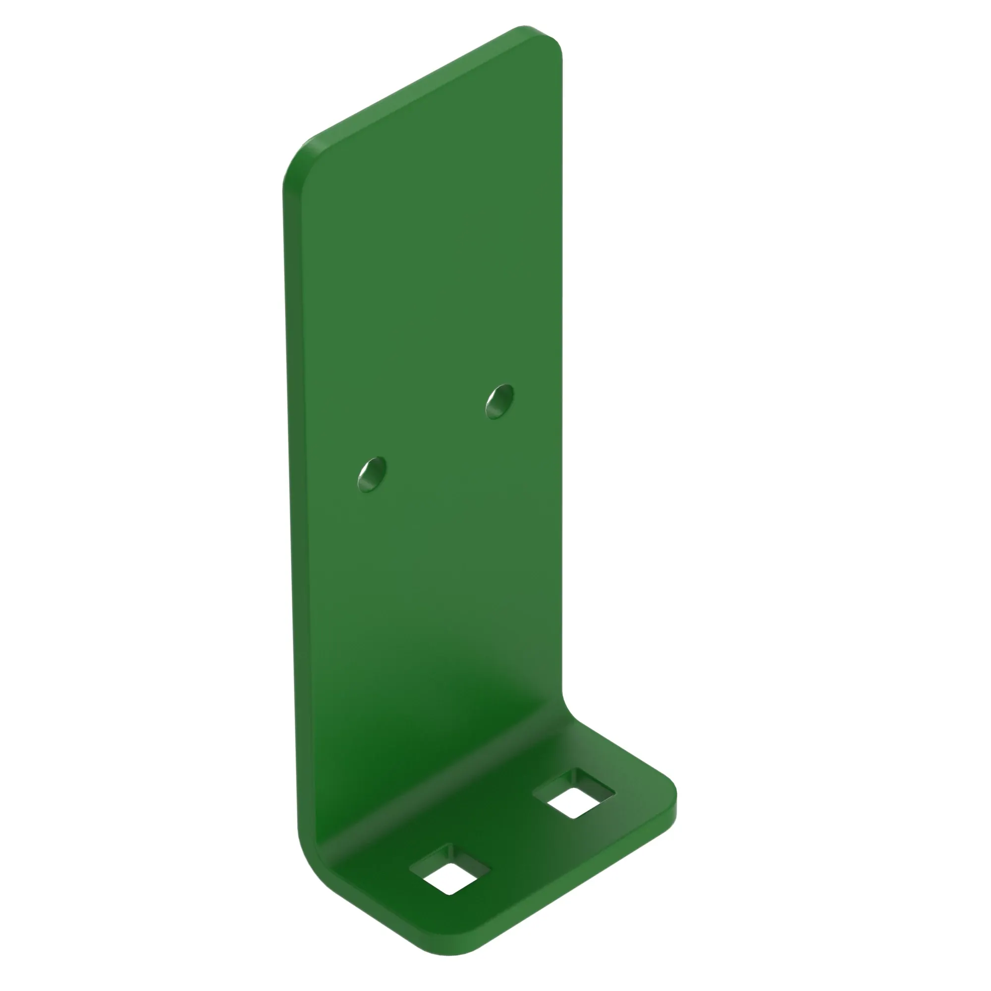 John Deere Bracket - FH331359