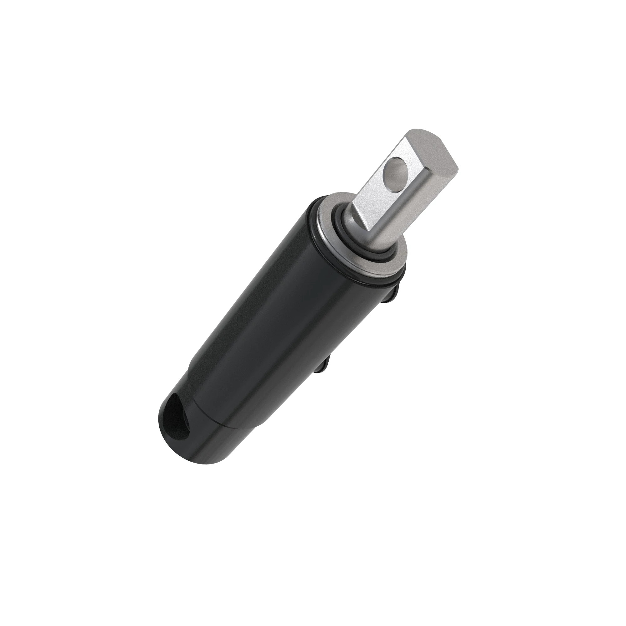 SEAL KIT (HYDRAULIC CYLINDER)