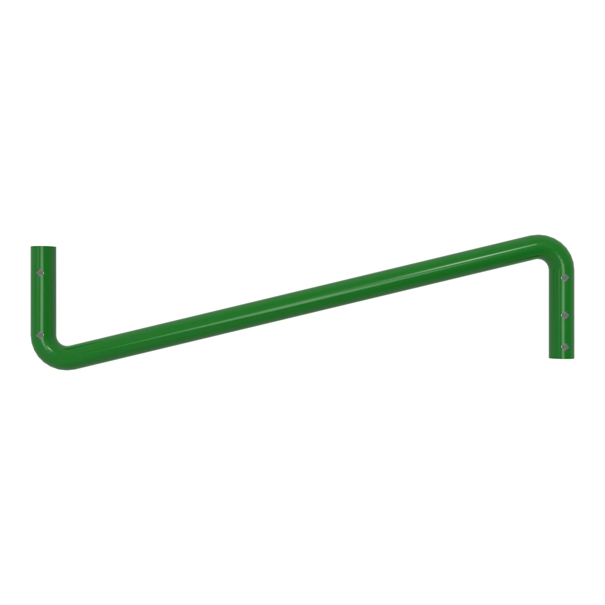 HOOK, CENTER LINK TRANSPORT