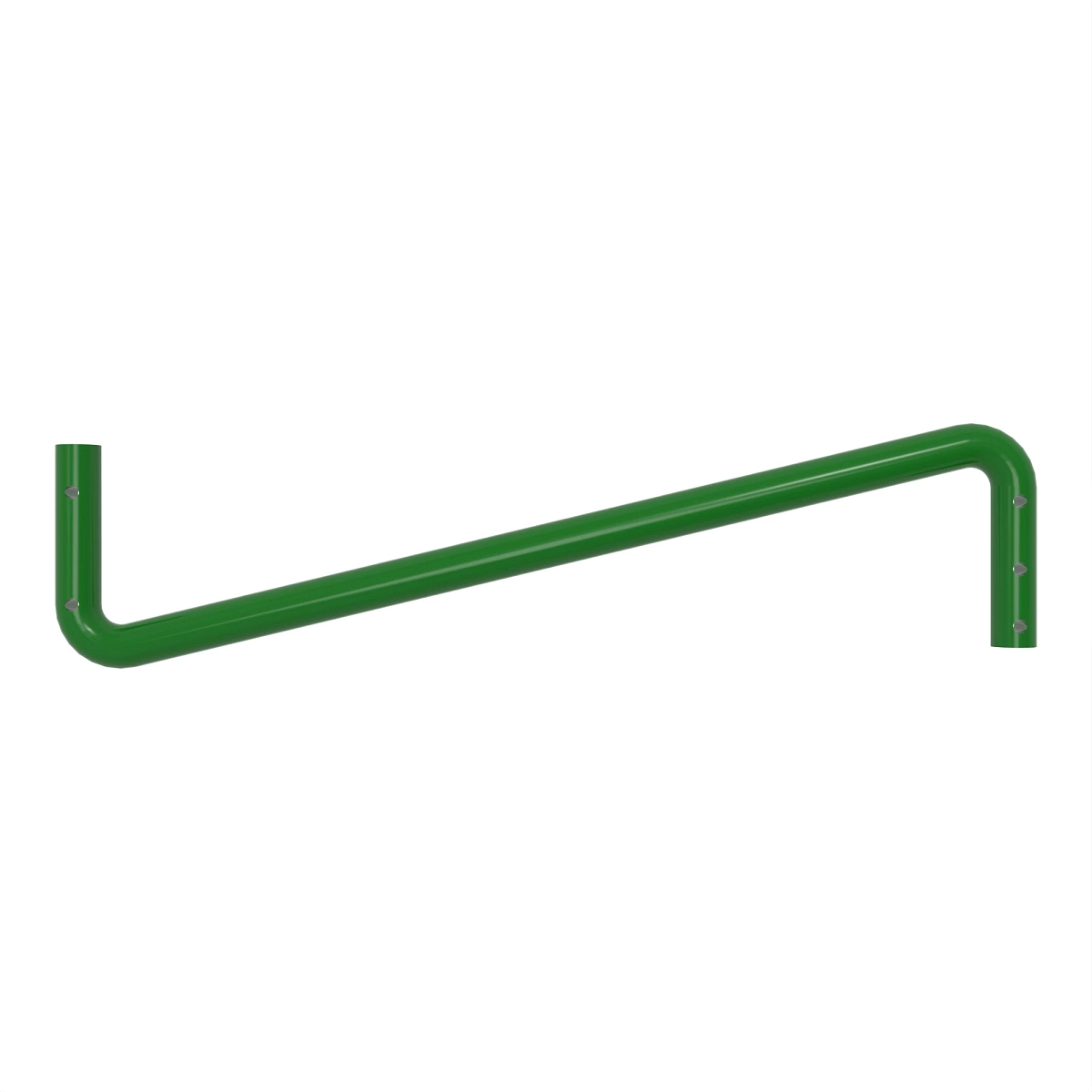 HOOK, CENTER LINK TRANSPORT