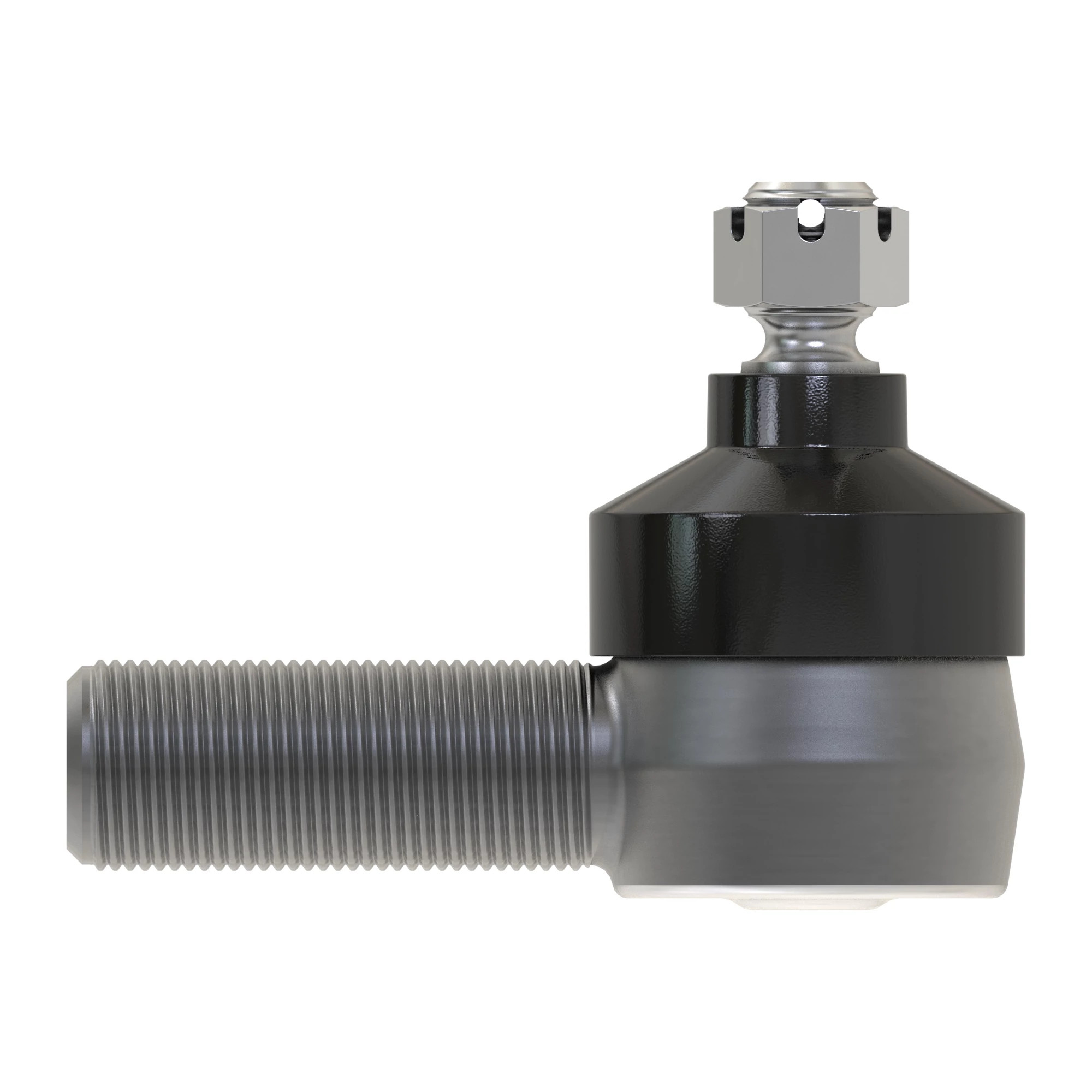 steering system parts