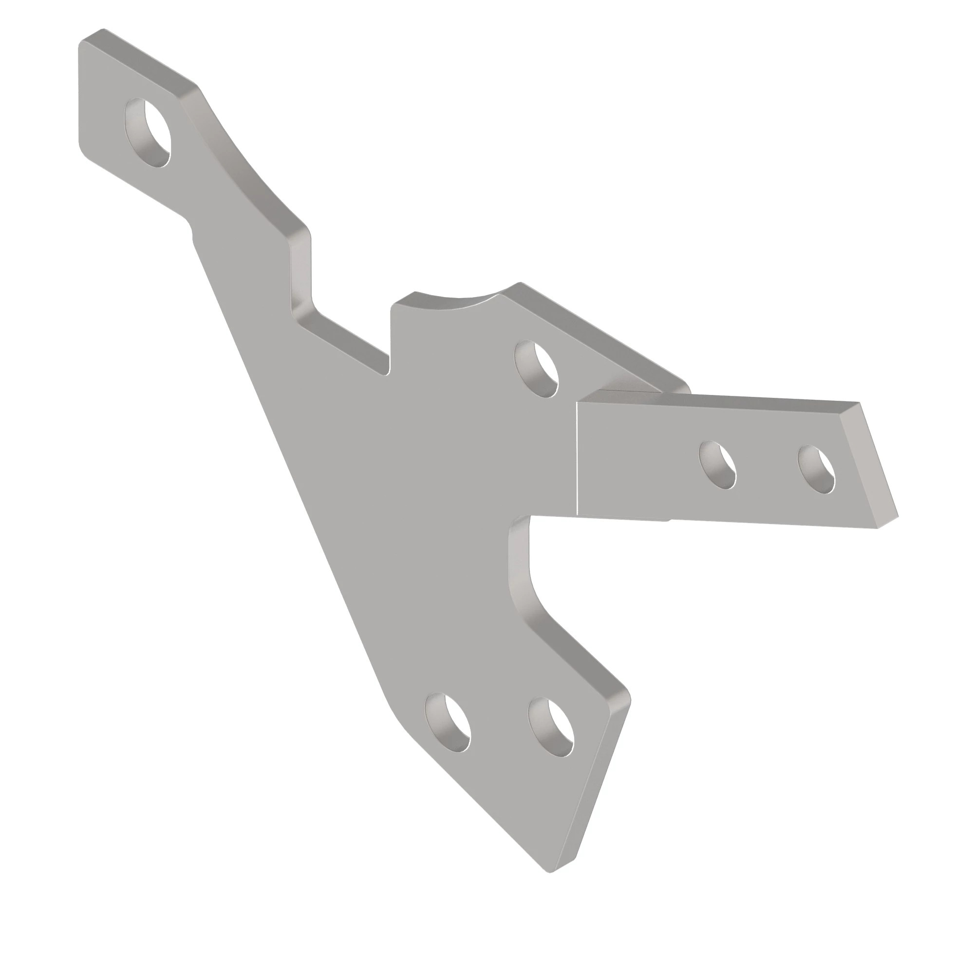 BRACKET,SUPPORT SUPPORT