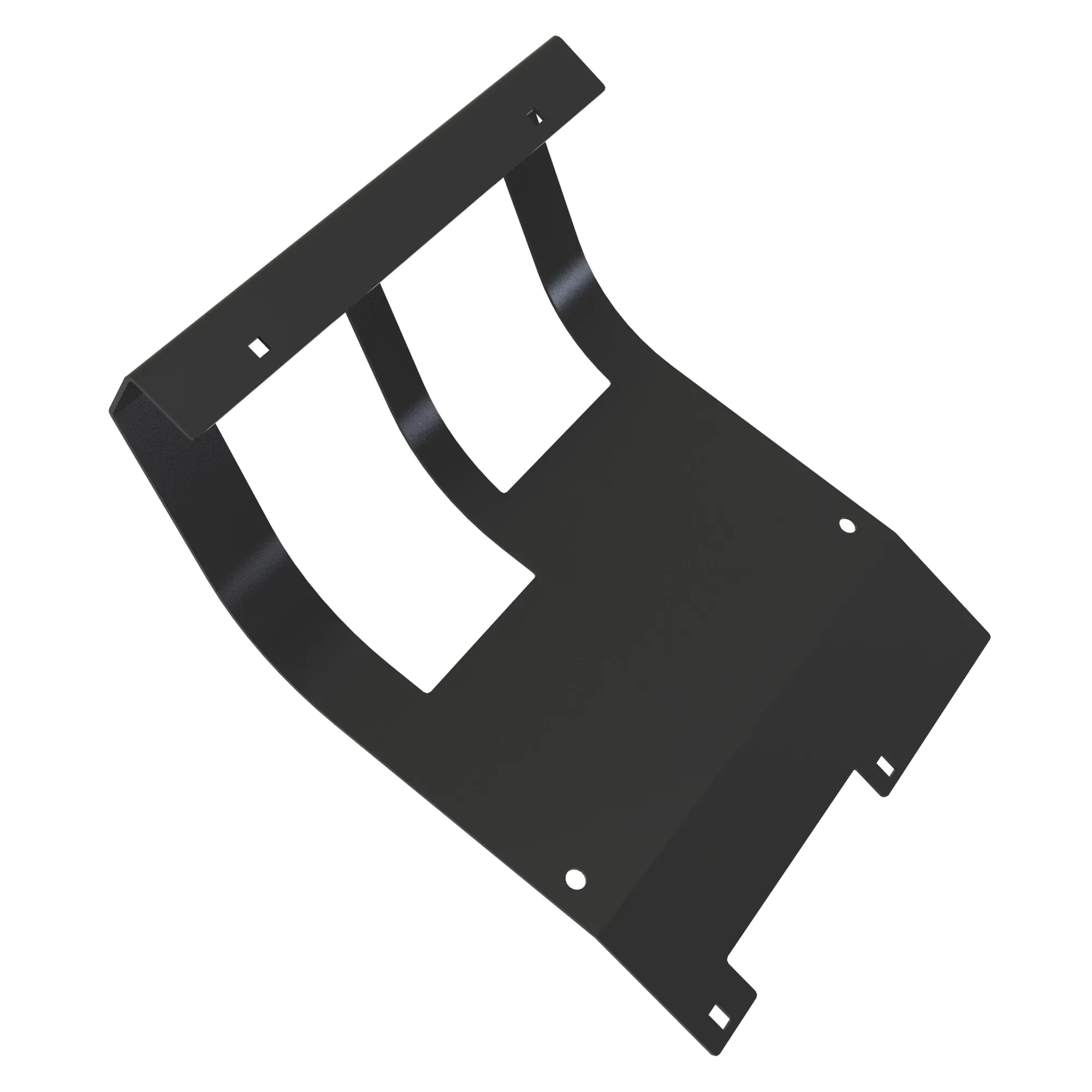 Heat Shield
