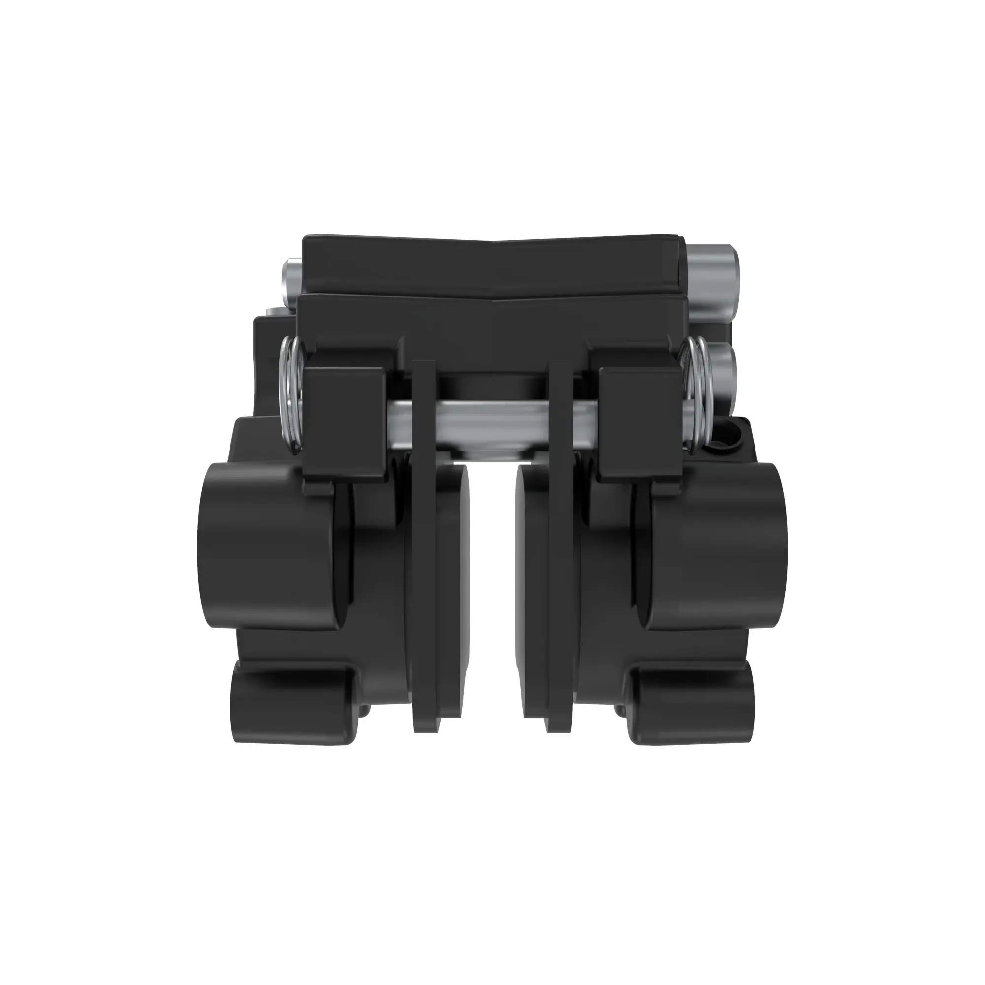 AN402103: Brake Caliper