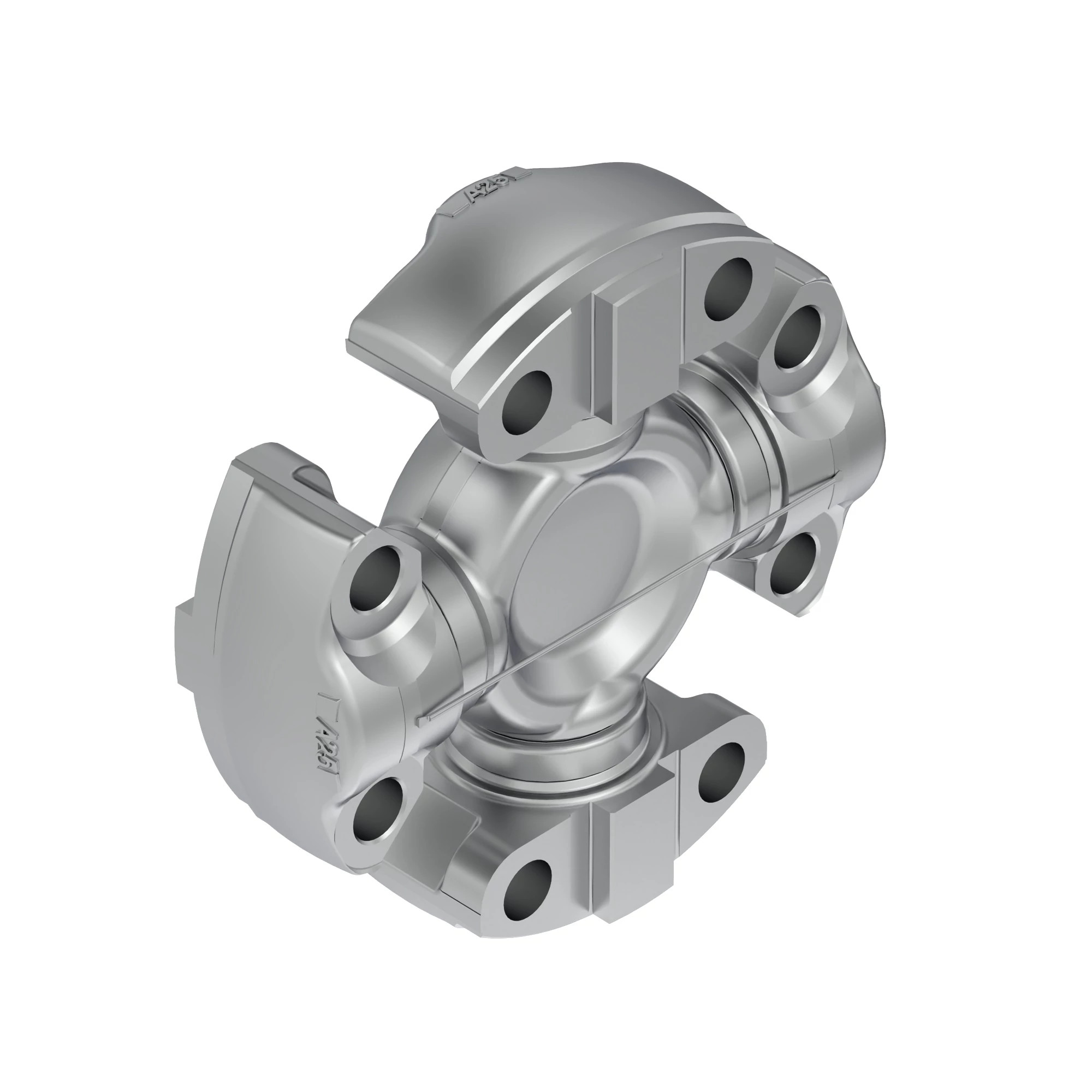 John Deere Spider Cross Bearing - AT199105