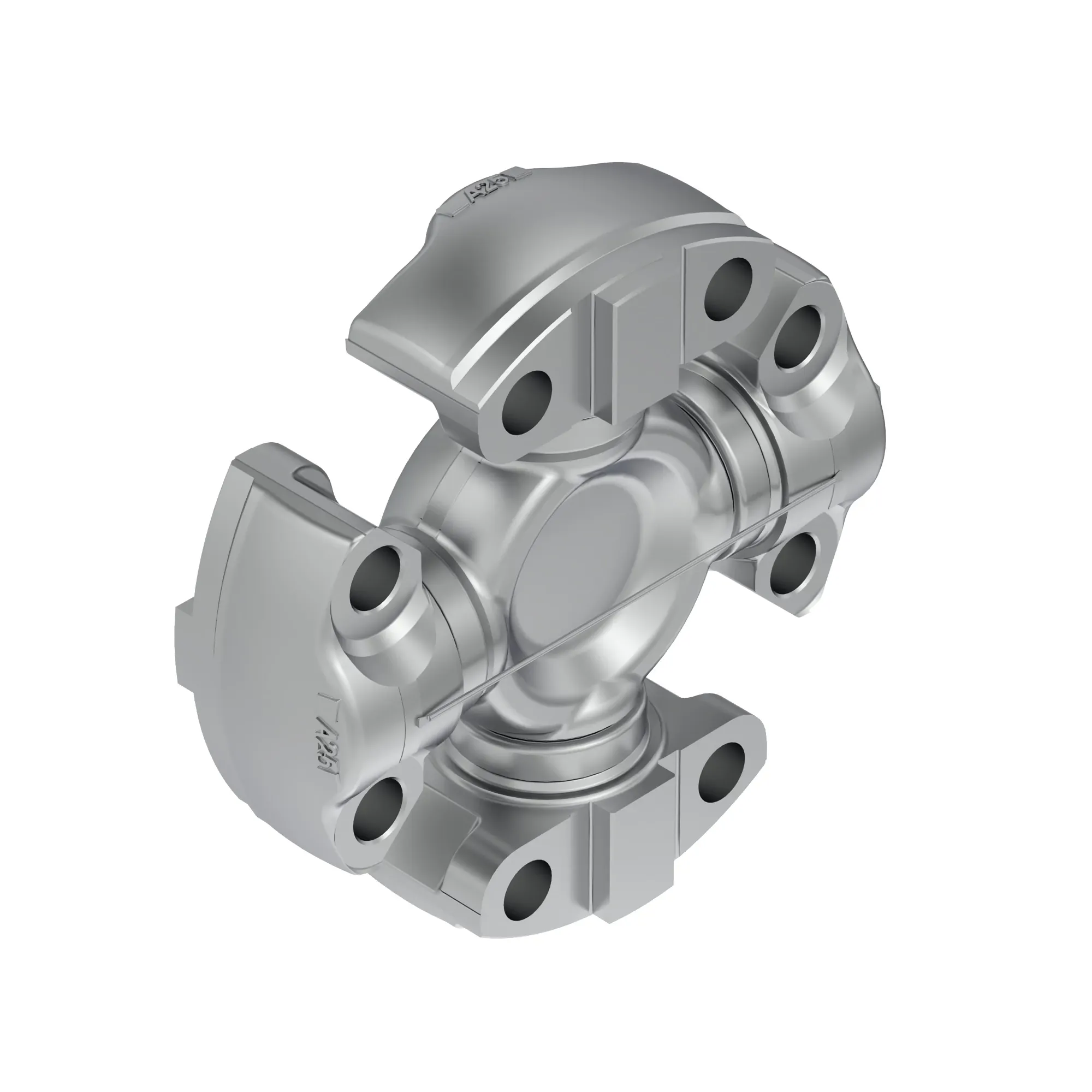 John Deere Spider Cross Bearing - AT199105