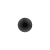 Rivet