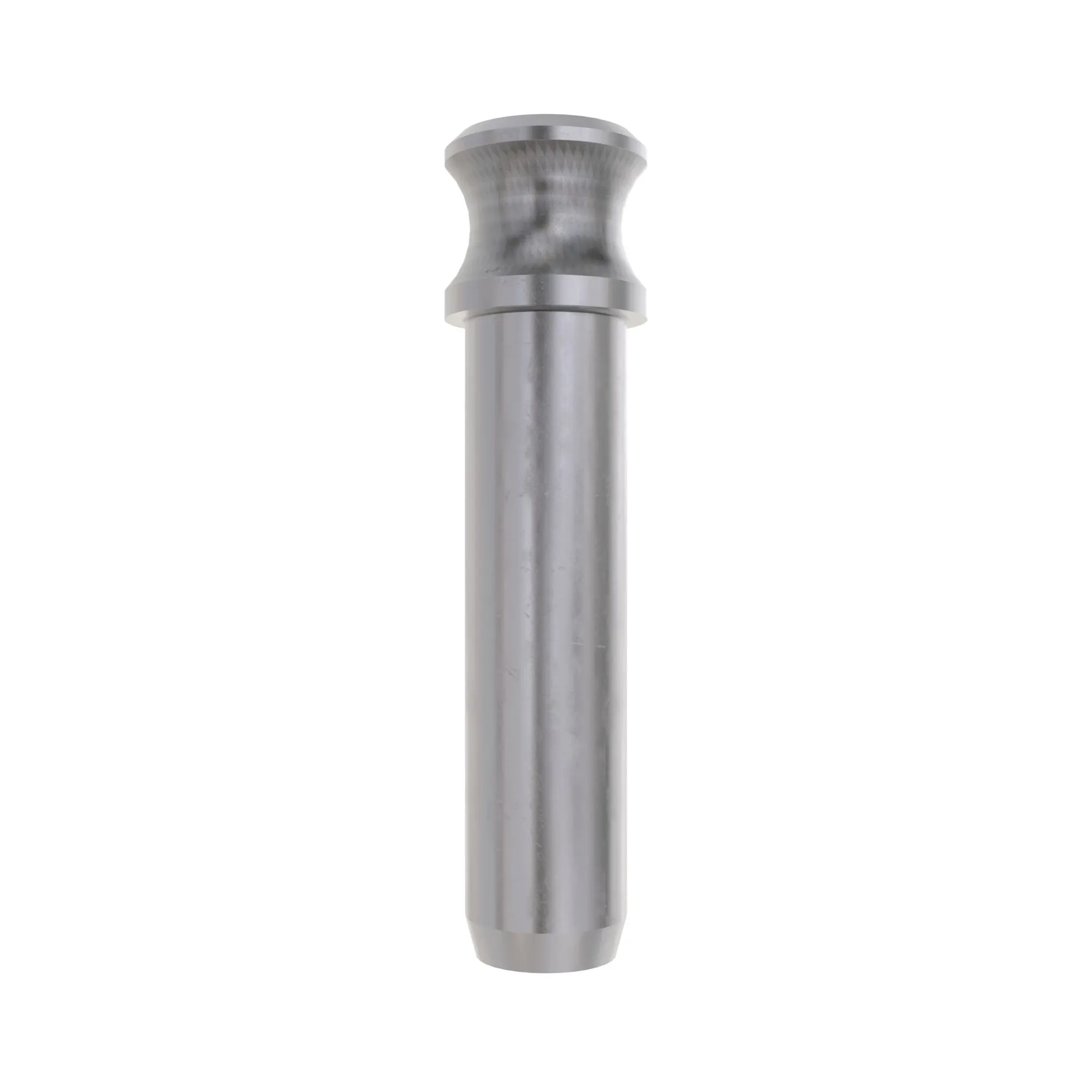 Pin Fastener