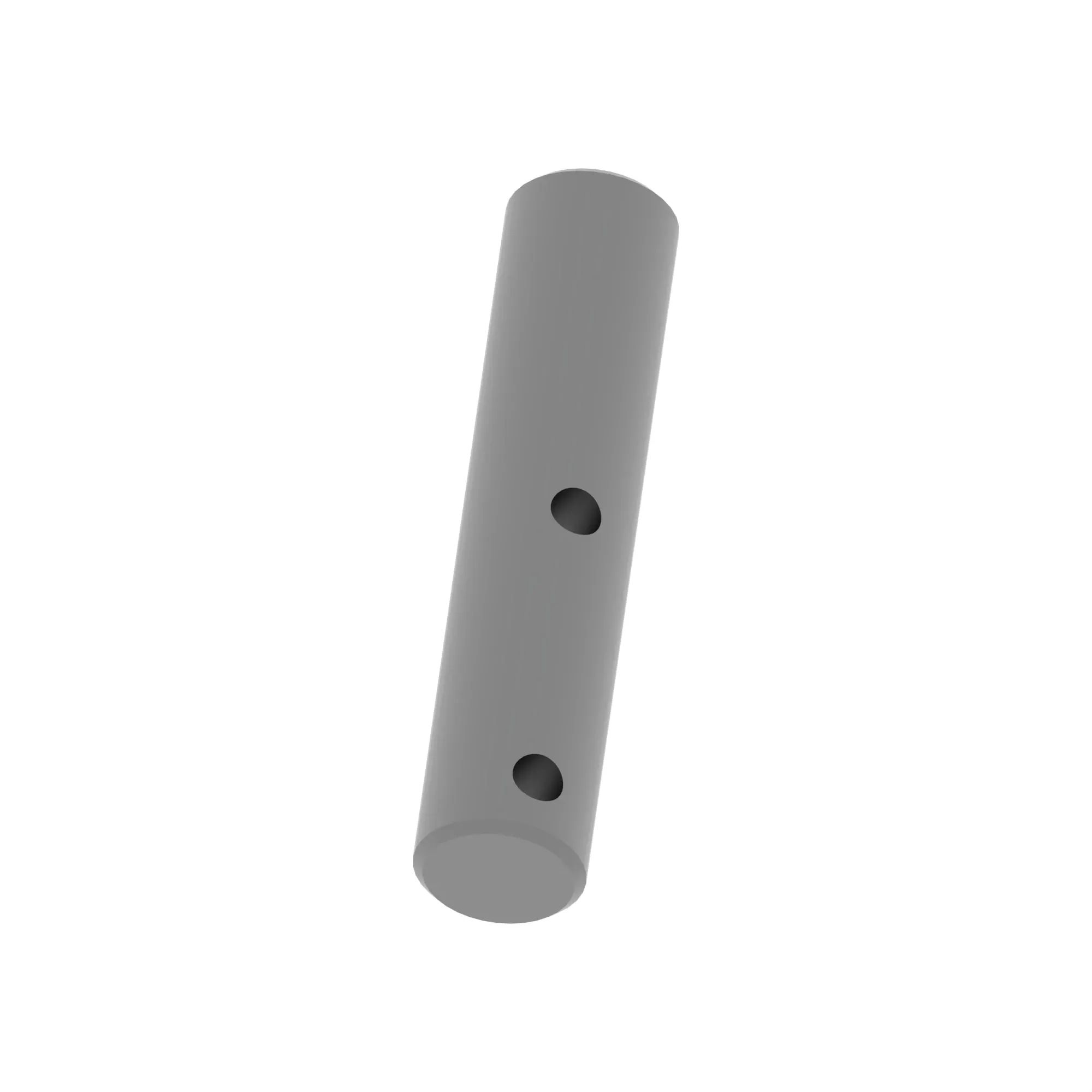 Shear Pin