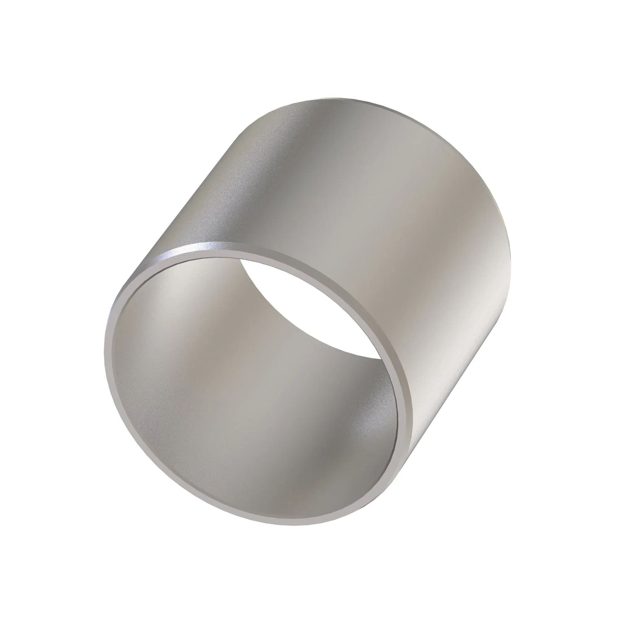 John Deere Bushing - R52188