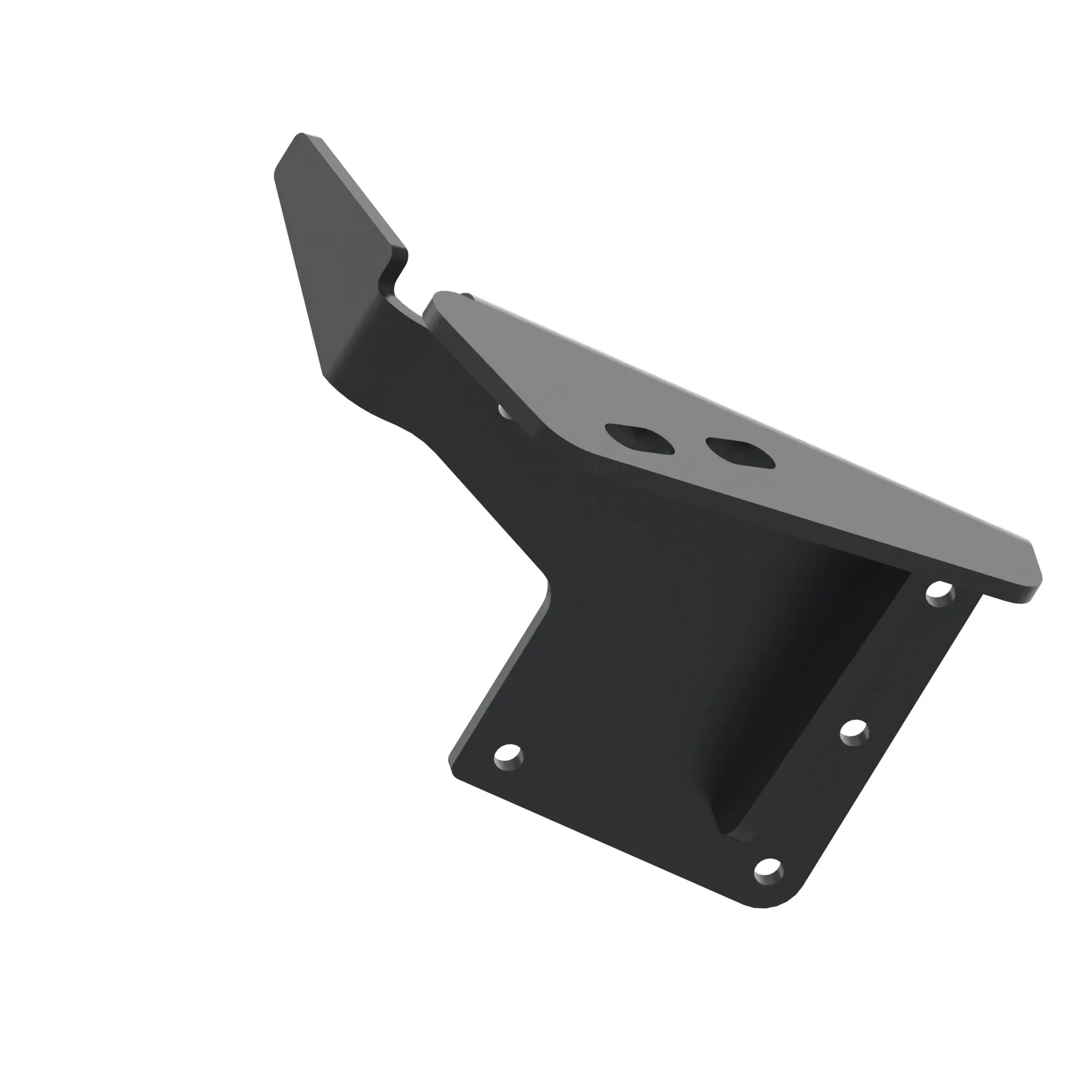 COVER, LENGTH MEASURING DEVICE
