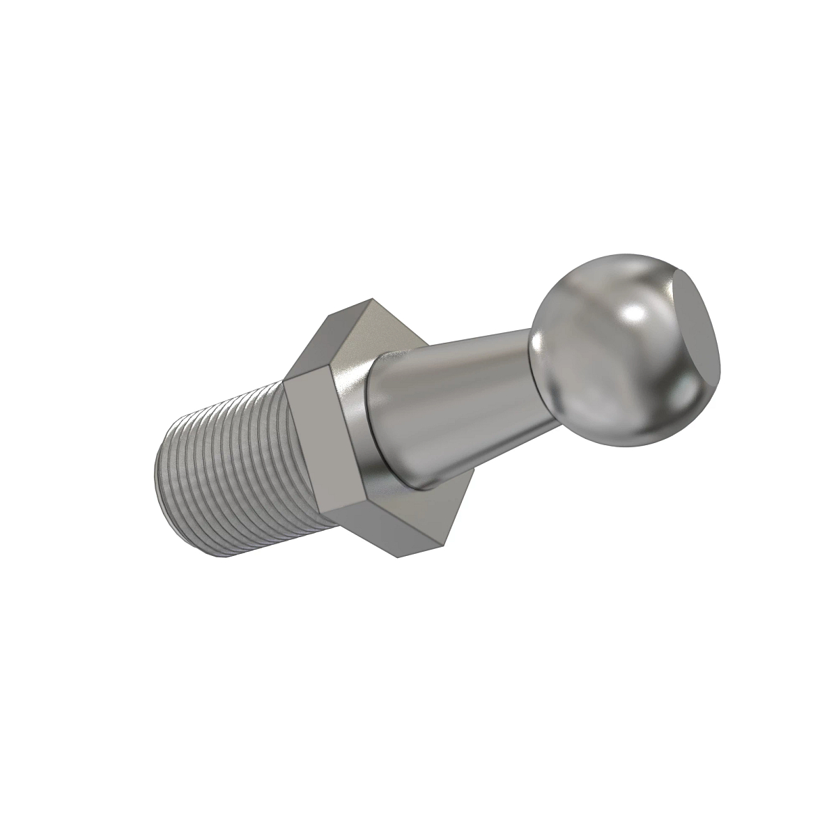 John Deere Ball Stud - M167489