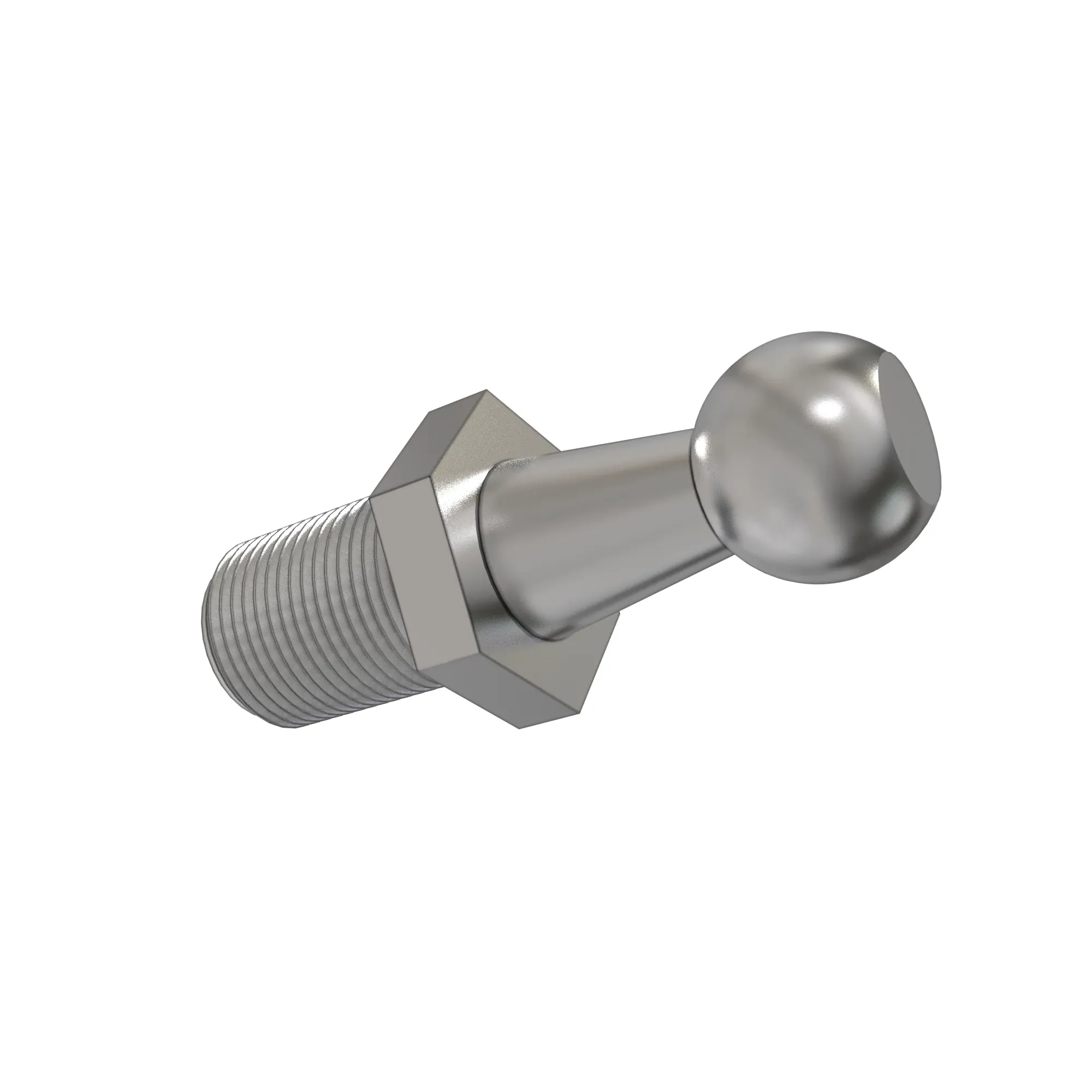 John Deere Ball Stud - M167489