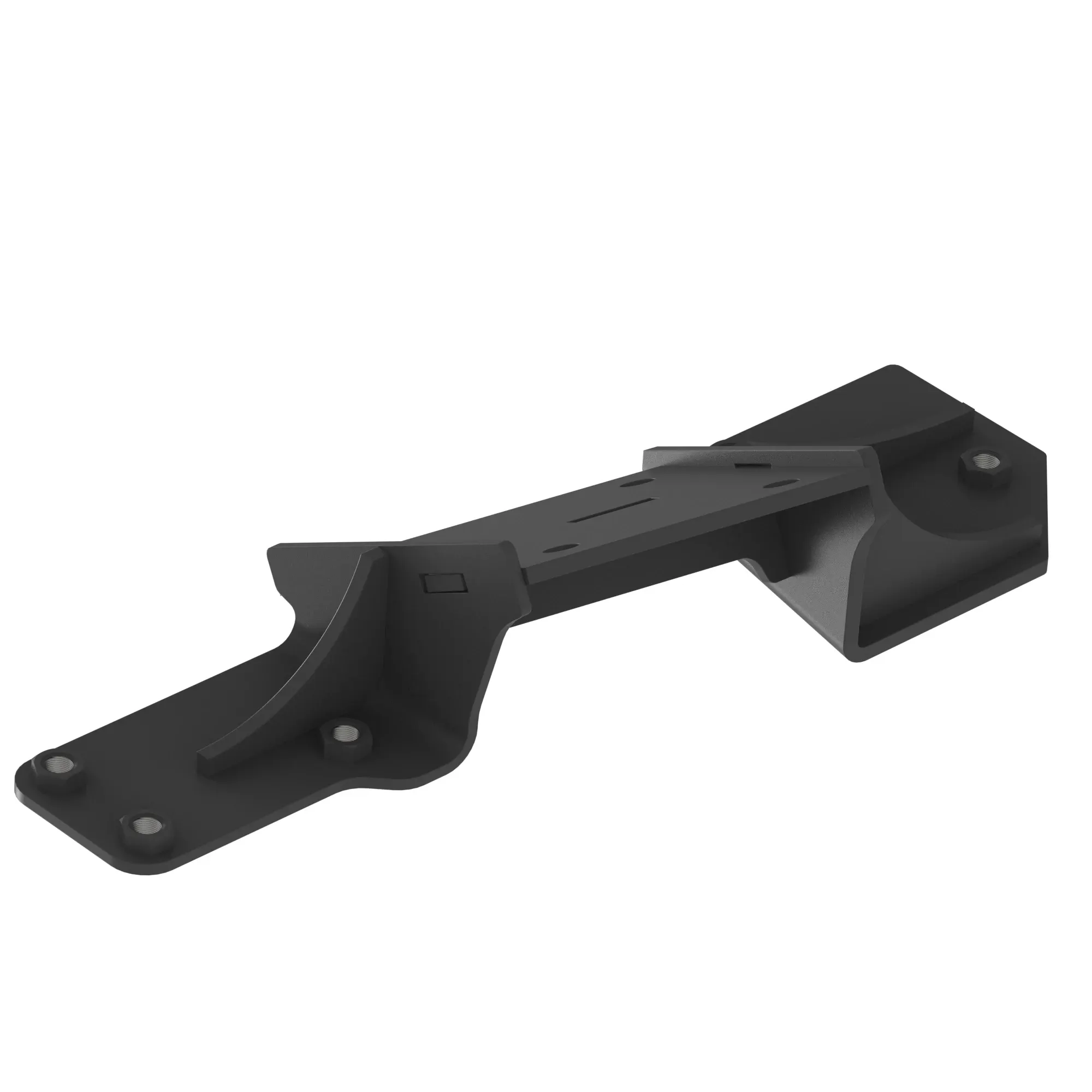 John Deere Bracket - AT425801