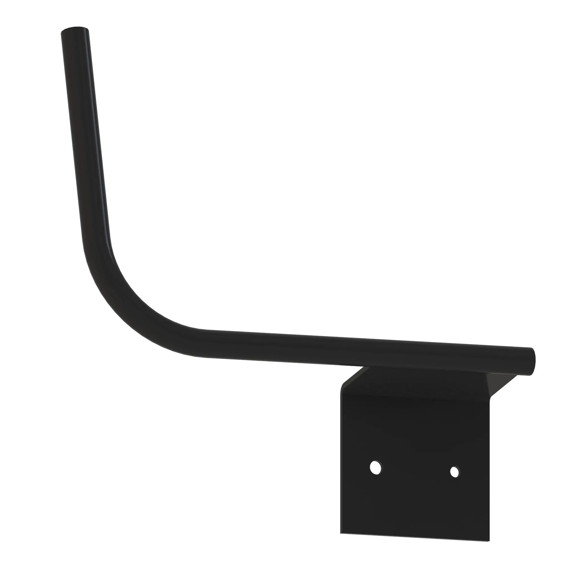 Mounting Parts