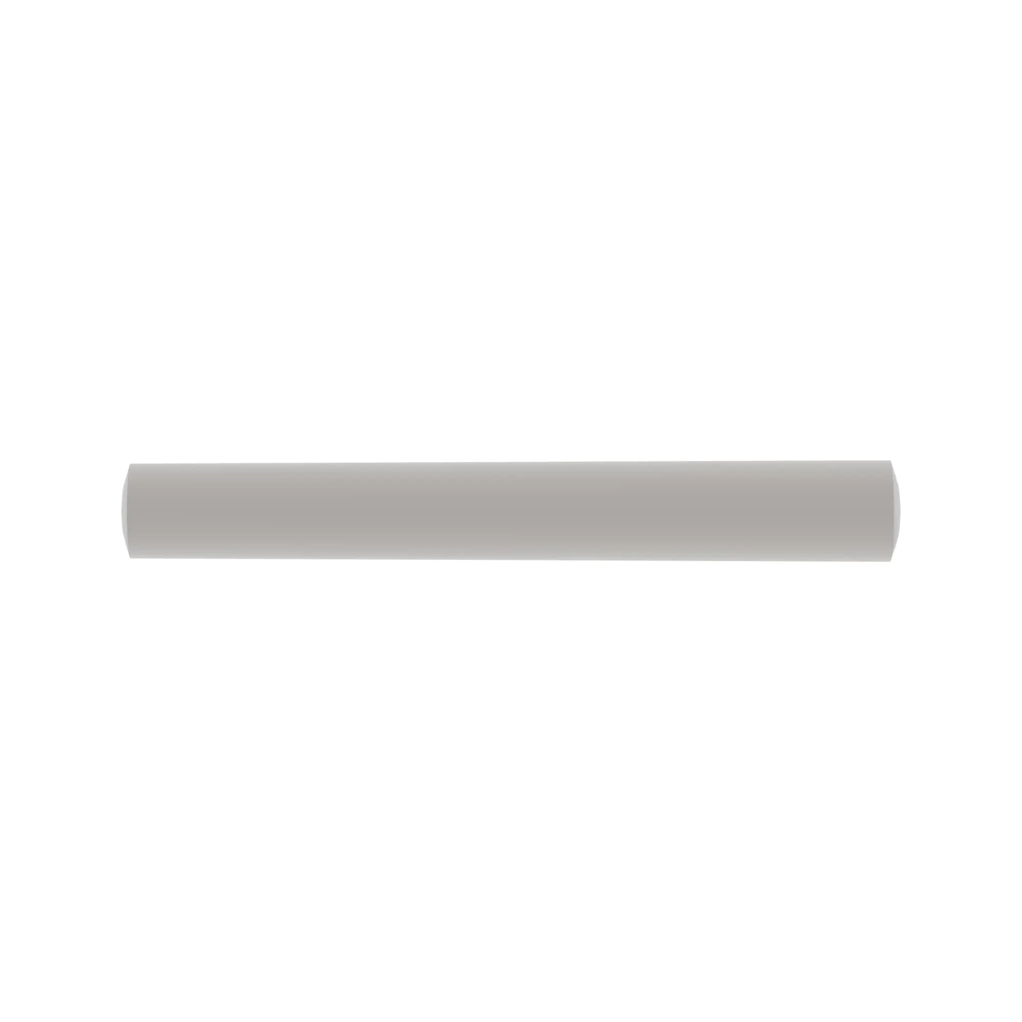Groove Pin