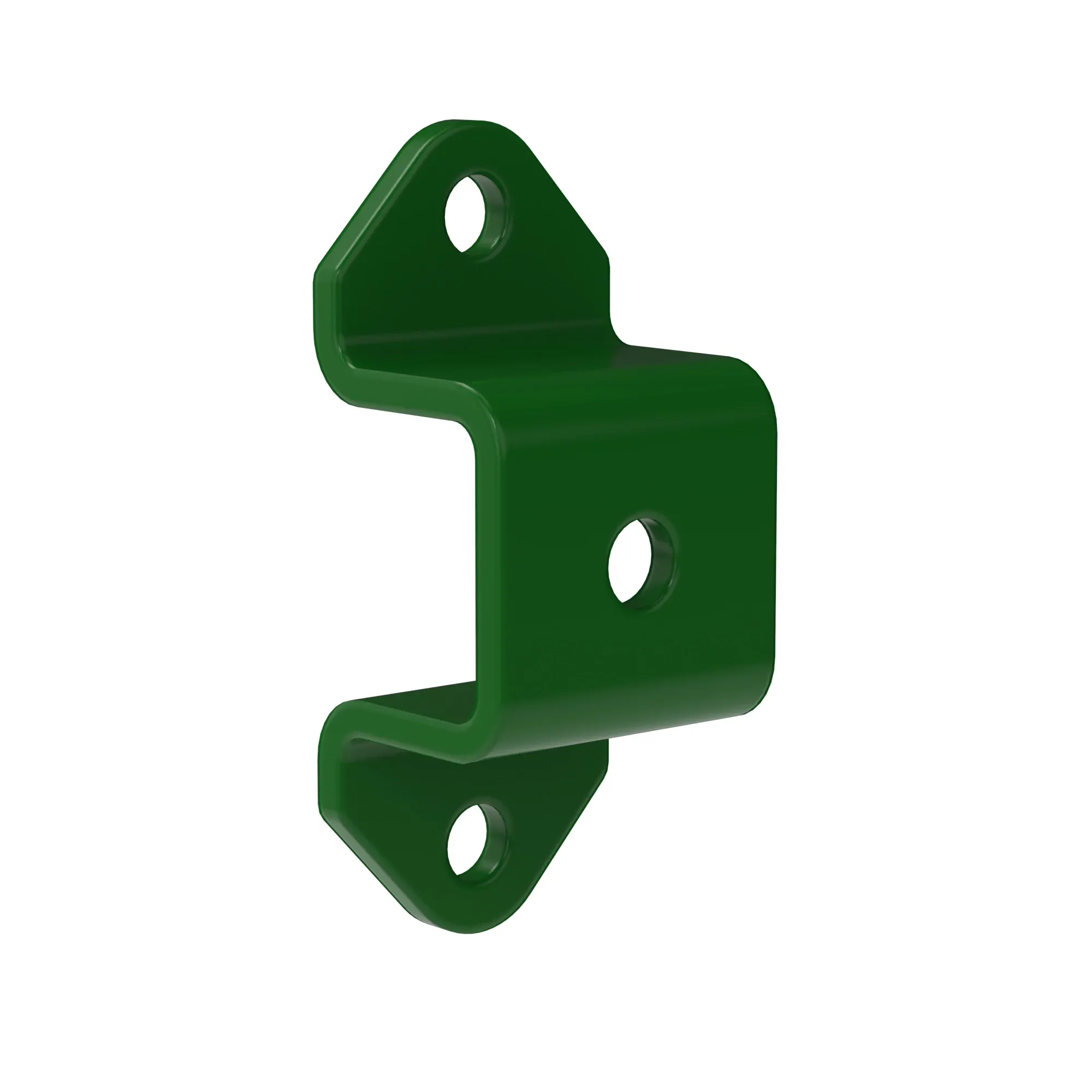 John Deere Sheet - HXE41831