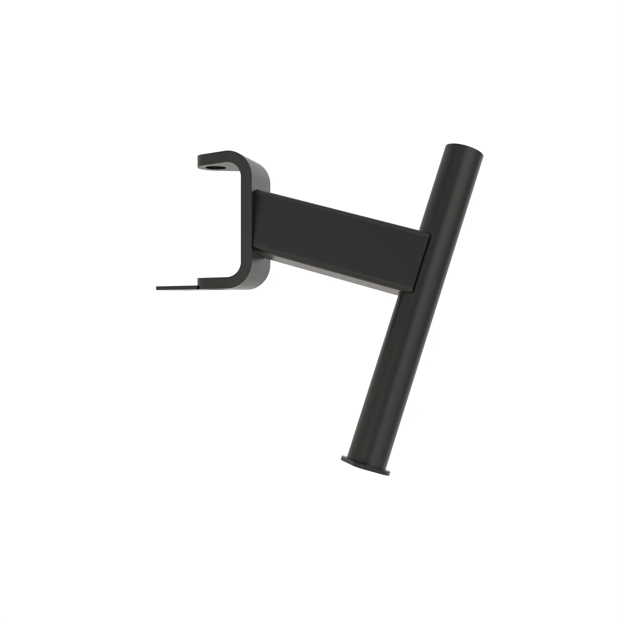 LIFT ARM, ARM WING LEFT, RIGHT