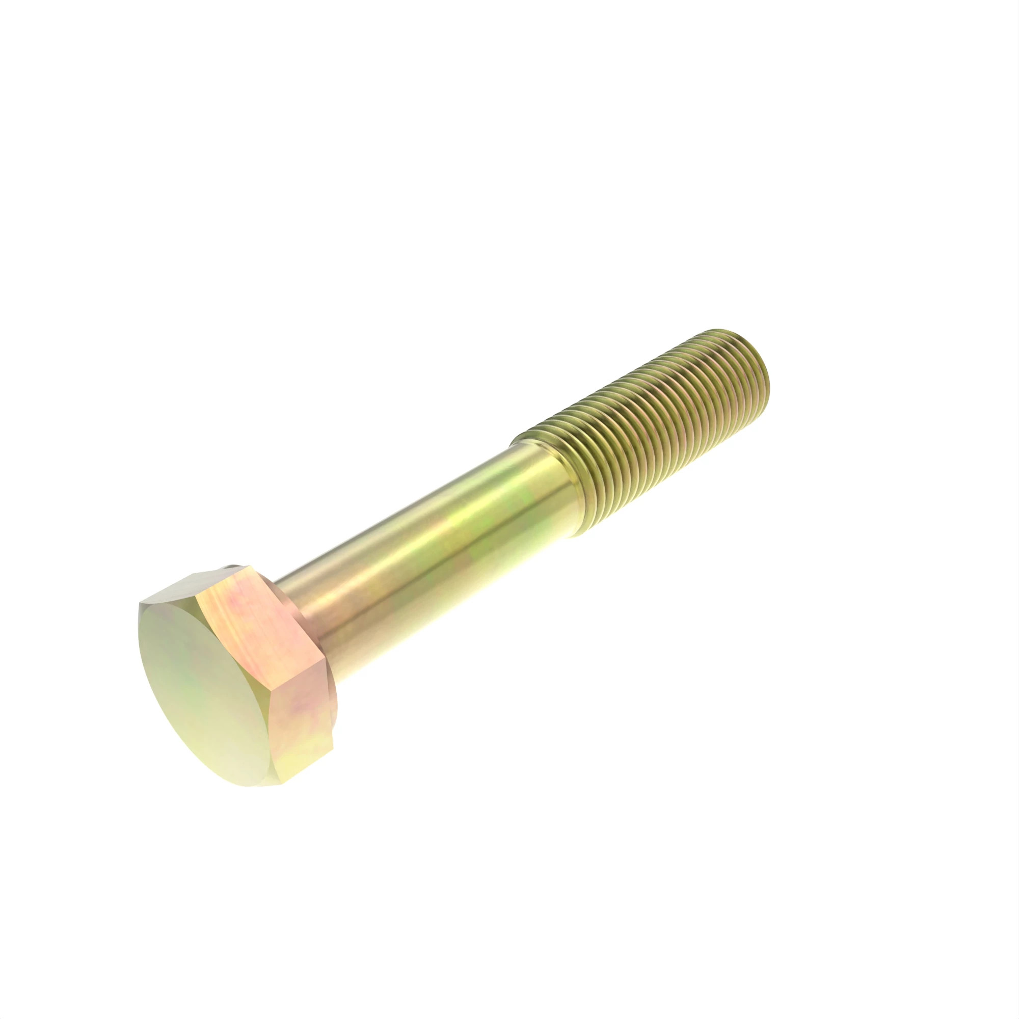 Cap Screw
