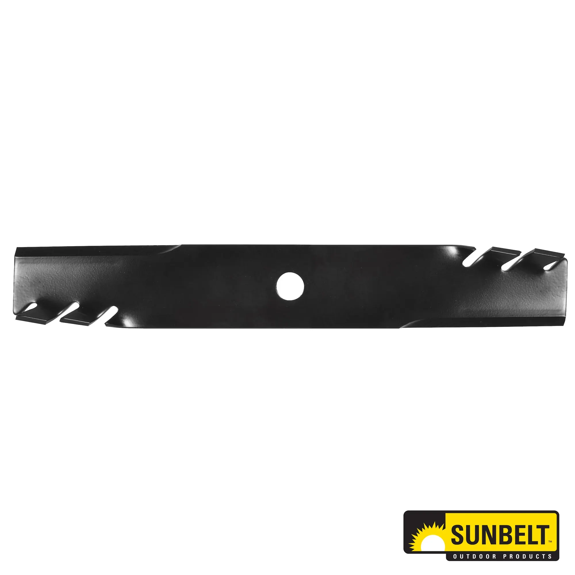 Sunbelt Blade - A-B1PD5014