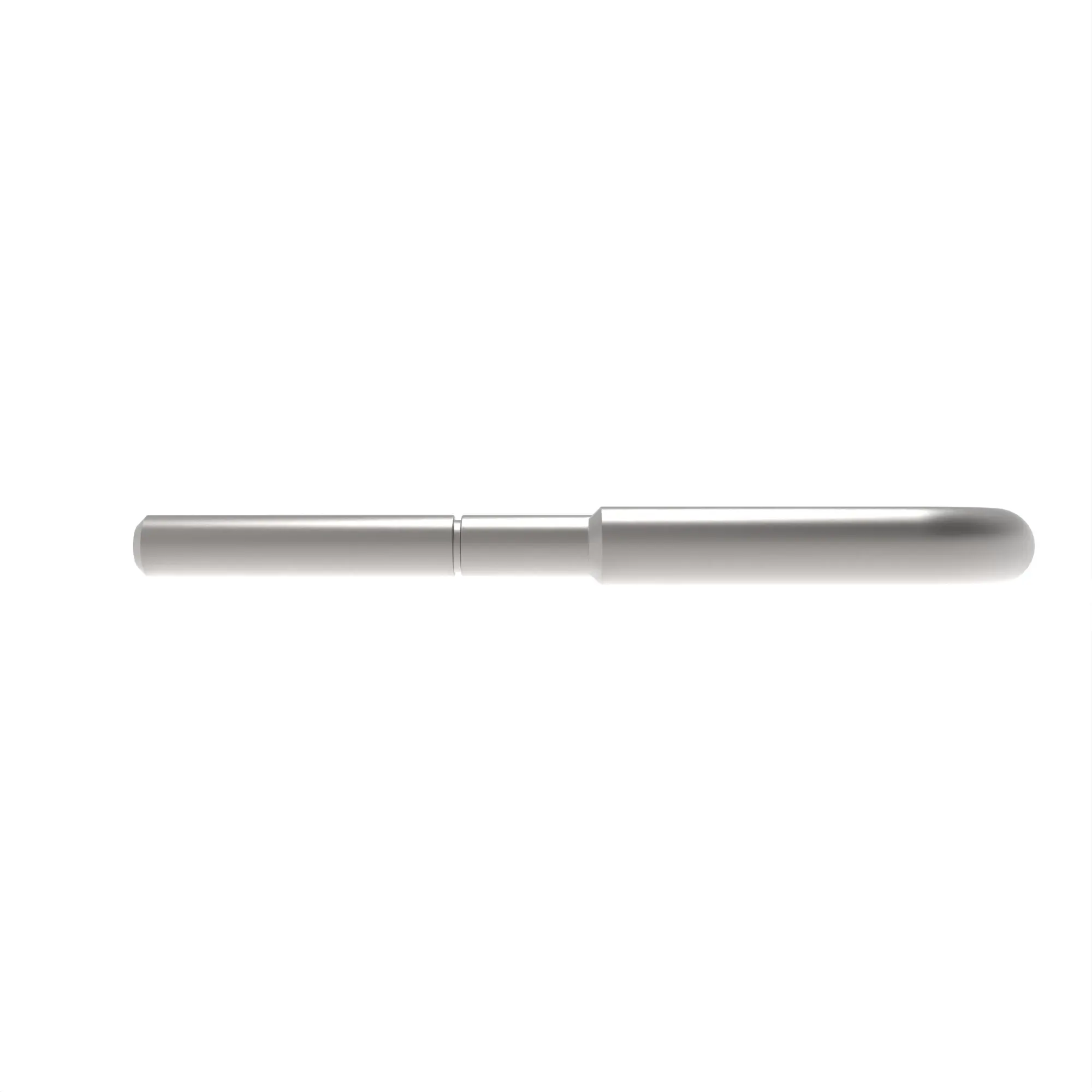 ROD, SLIDE LATCH