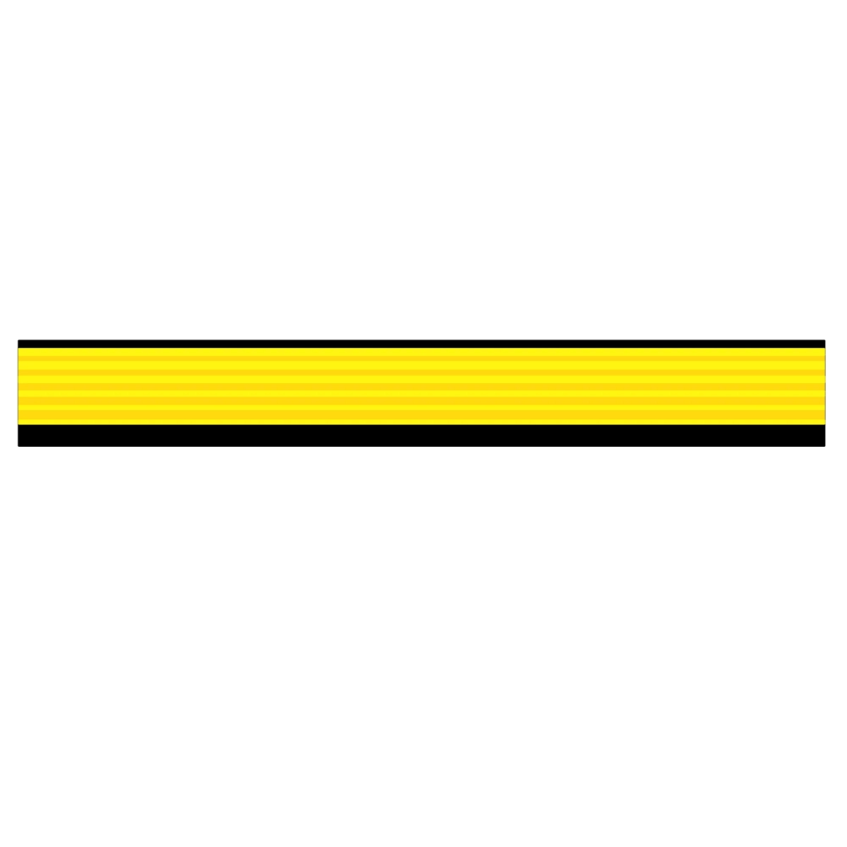 Label, Ls Stripe