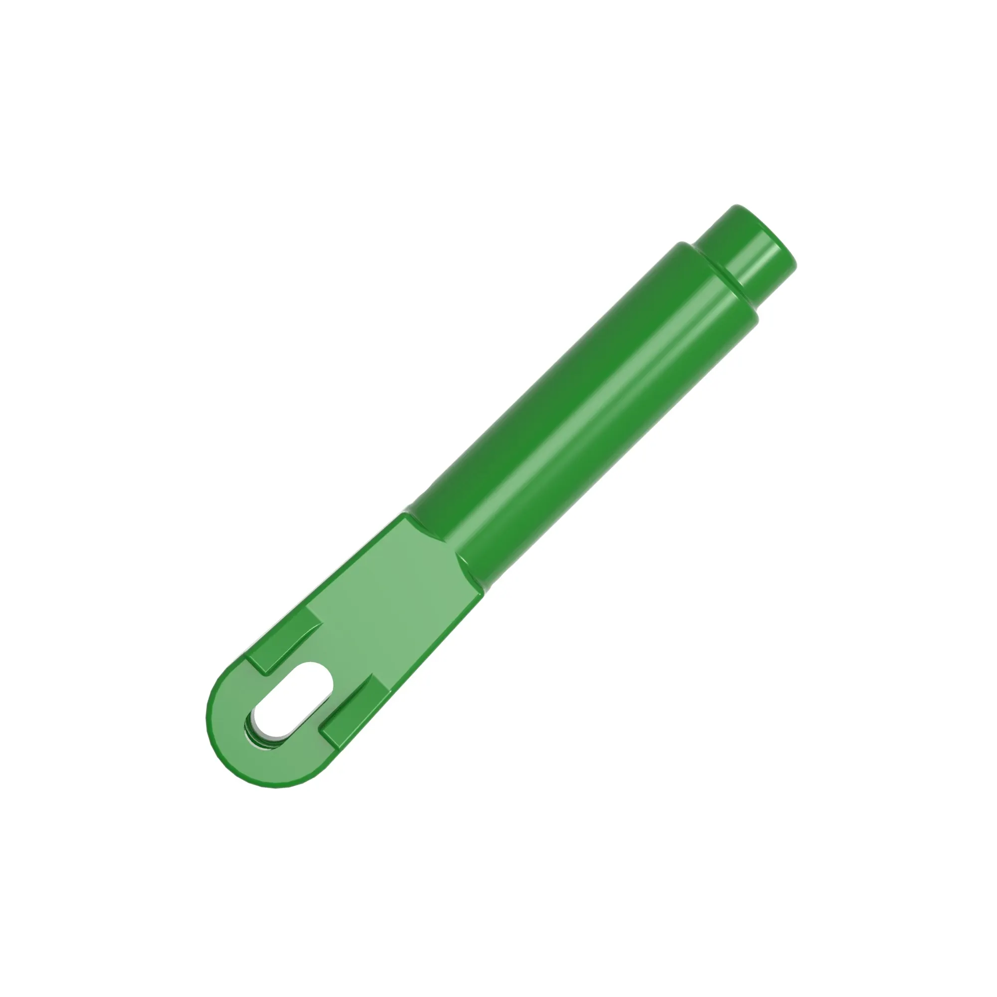 YOKE, YOKE, LIFT LINK